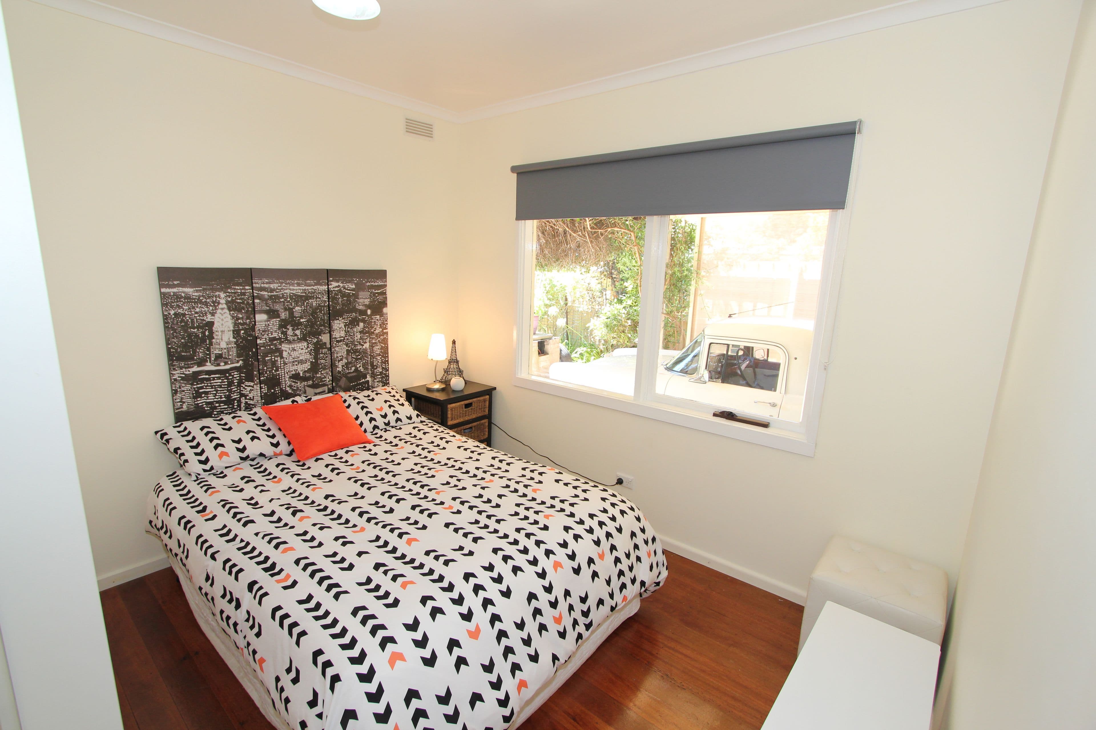 32 Hobson Parade, Cowes VIC 3922, Cowes - Thumbnail 5
