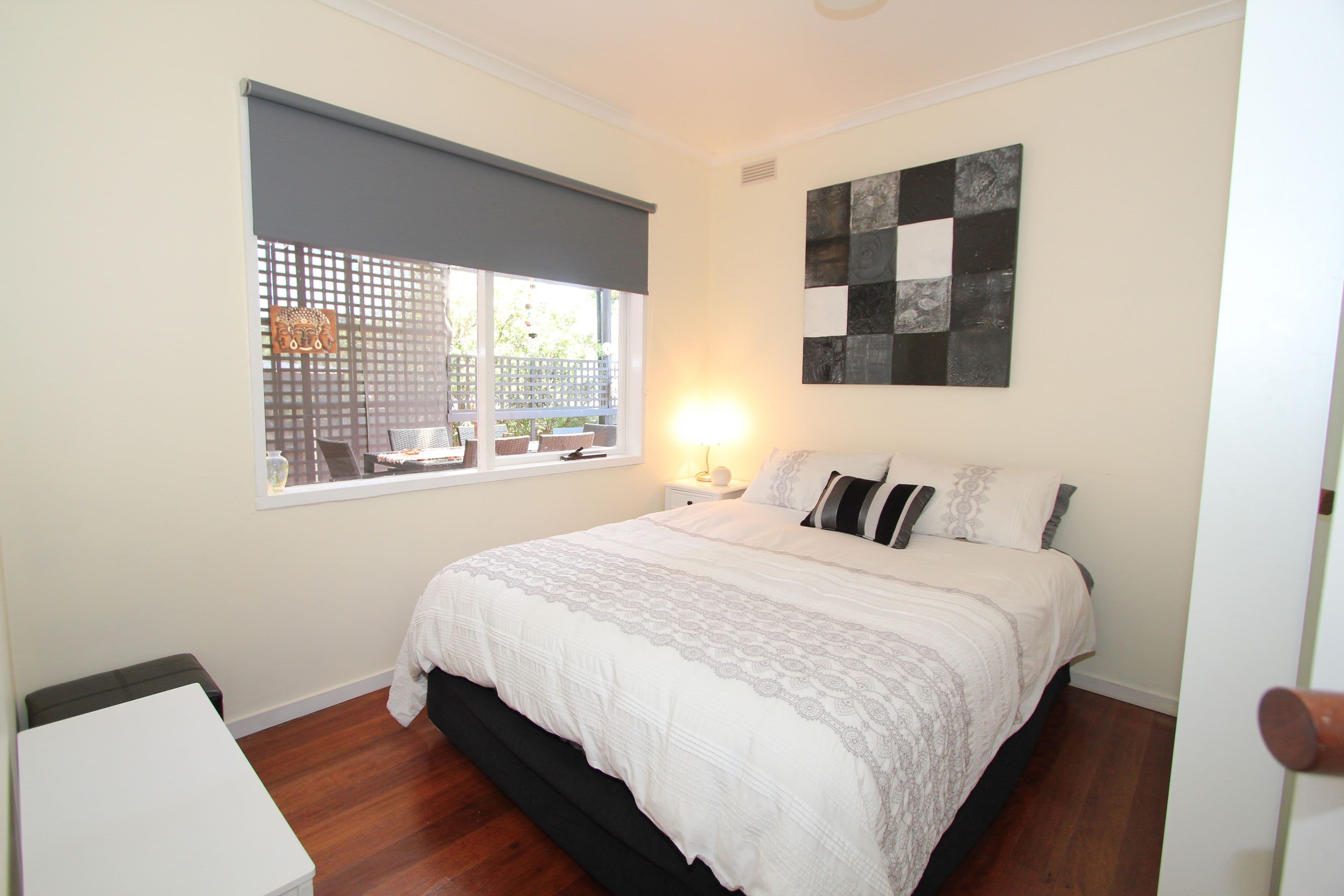 32 Hobson Parade, Cowes VIC 3922, Cowes - Thumbnail 6