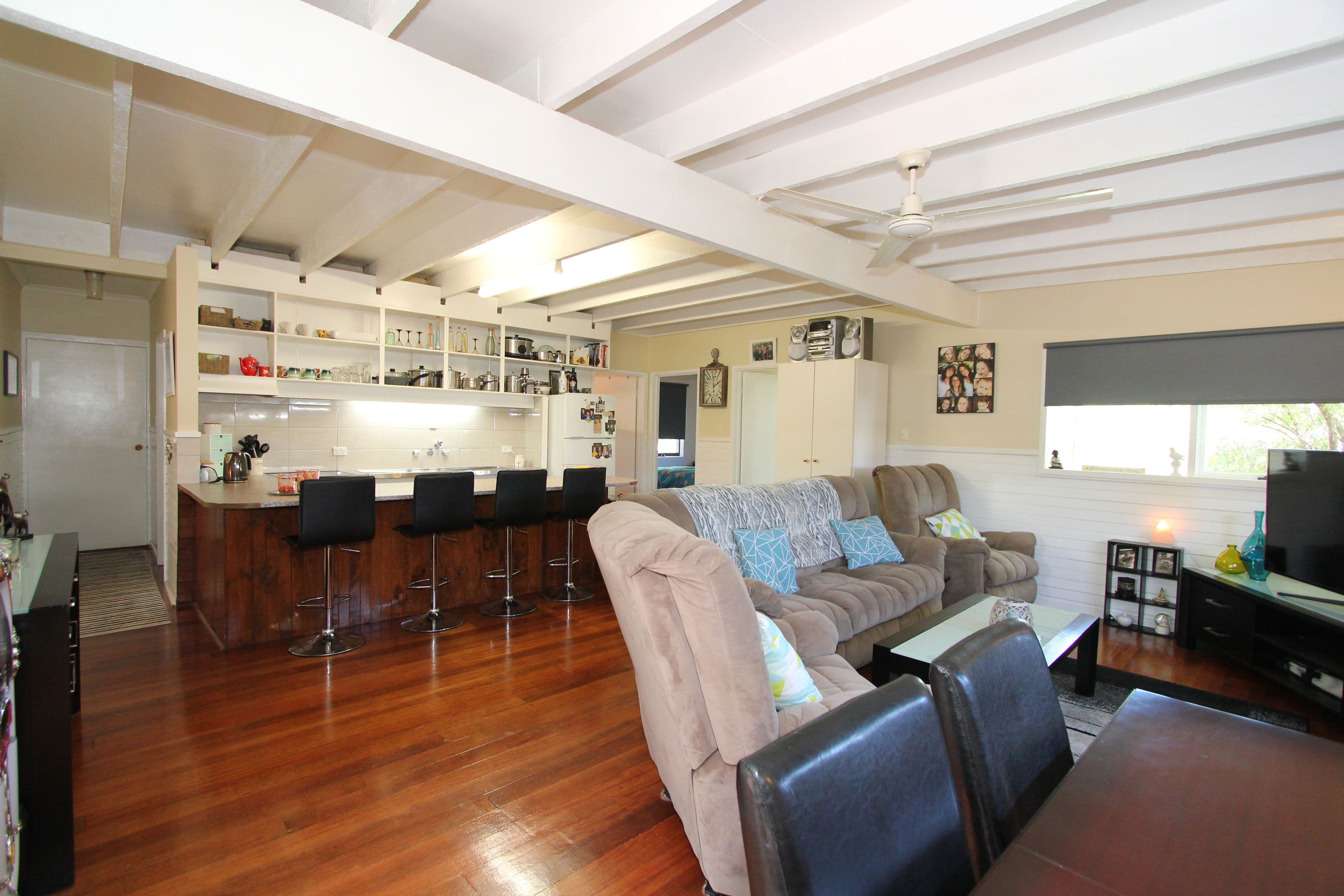 32 Hobson Parade, Cowes VIC 3922, Cowes - Thumbnail 7