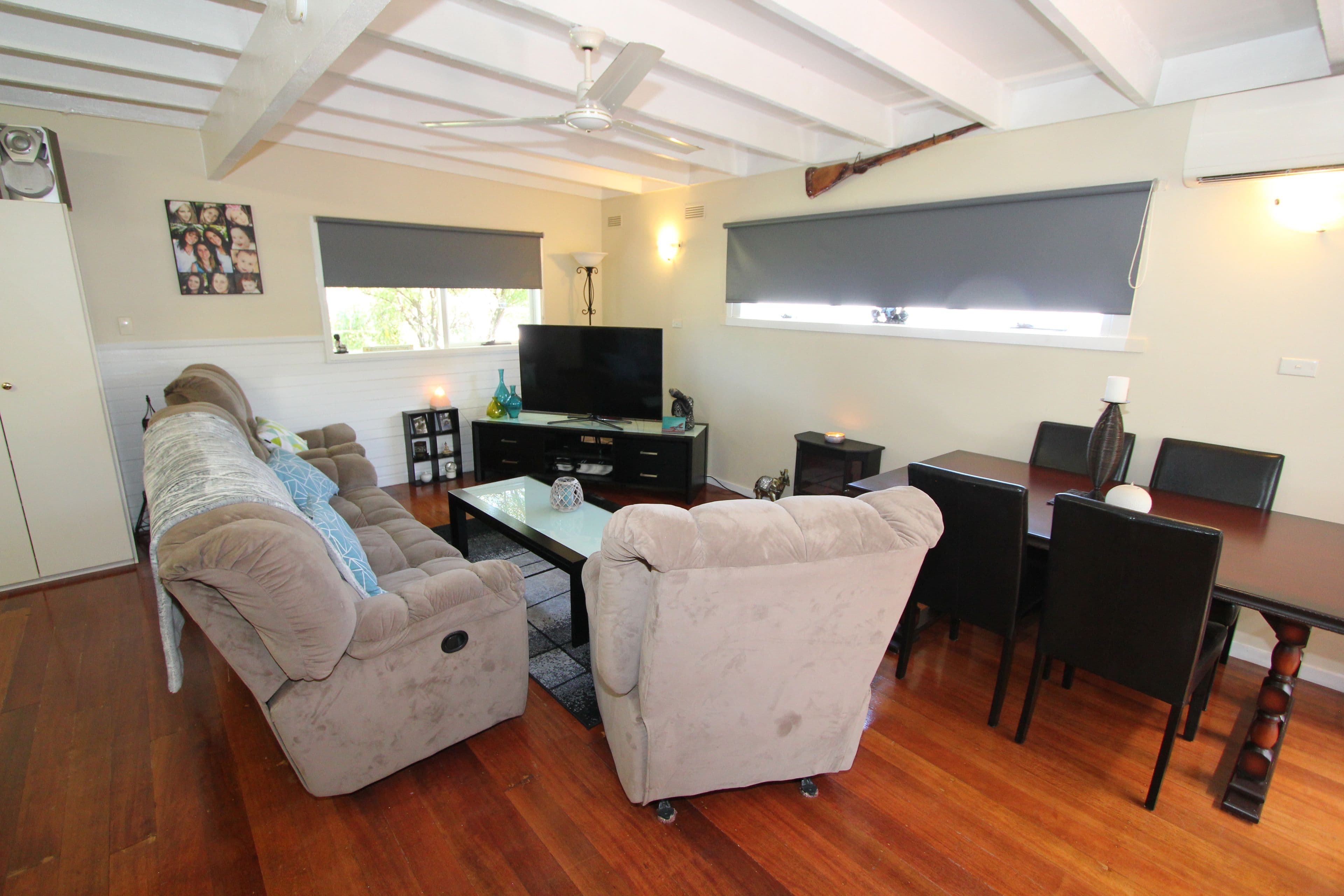 32 Hobson Parade, Cowes VIC 3922, Cowes - Thumbnail 8