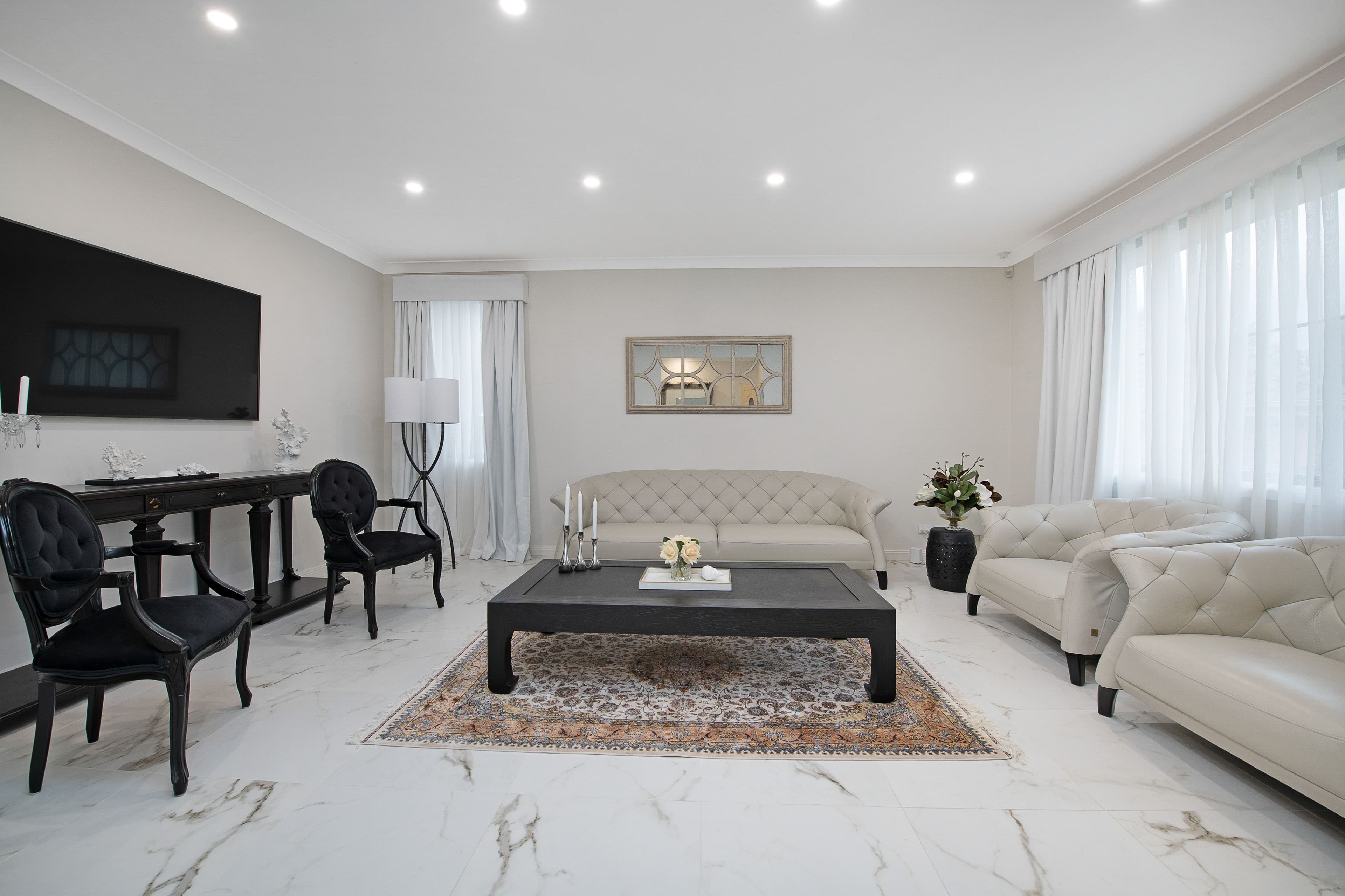 25 Whiteman Avenue, Bella Vista NSW 2153, Bella Vista - Thumbnail 2