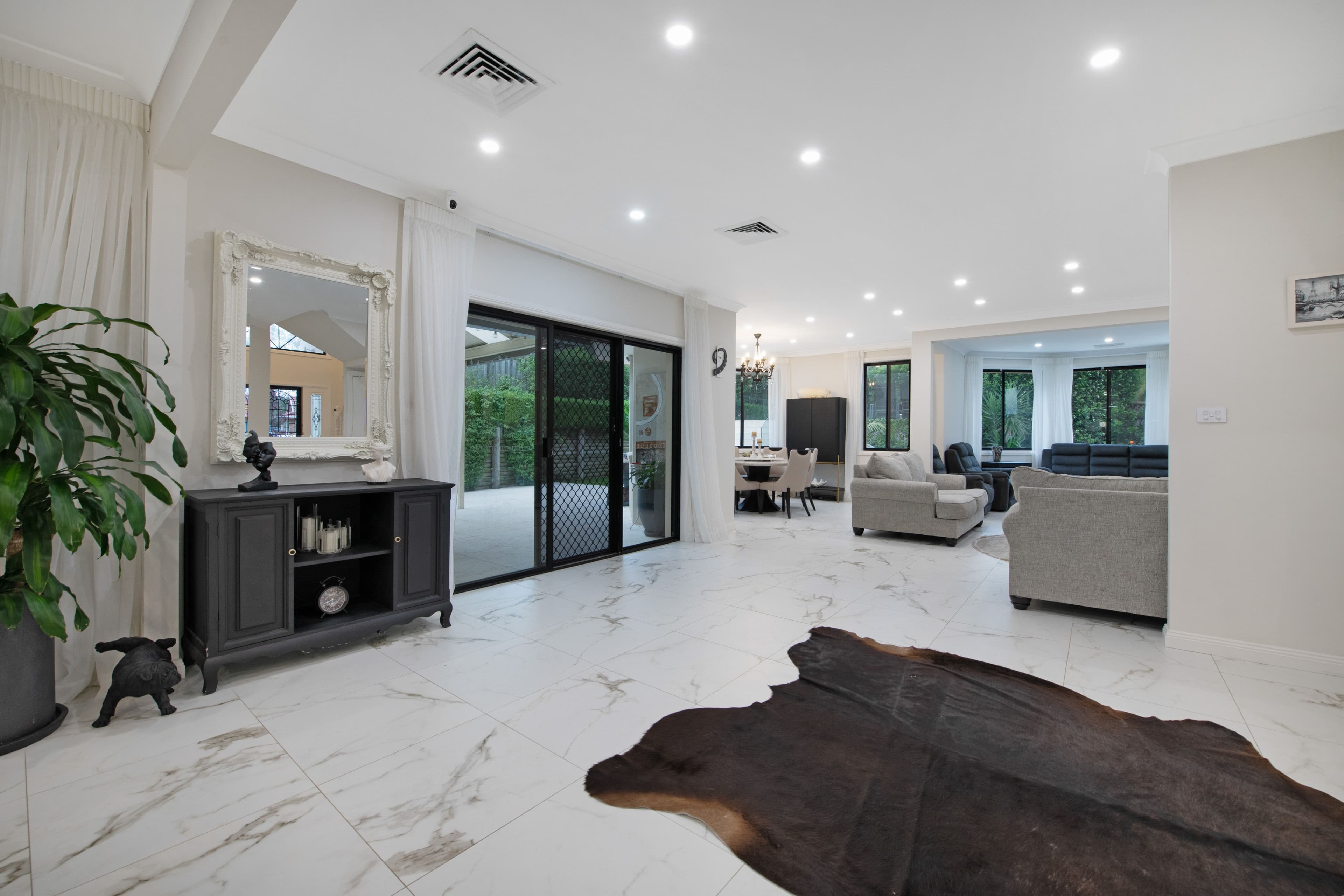 25 Whiteman Avenue, Bella Vista NSW 2153, Bella Vista - Thumbnail 3