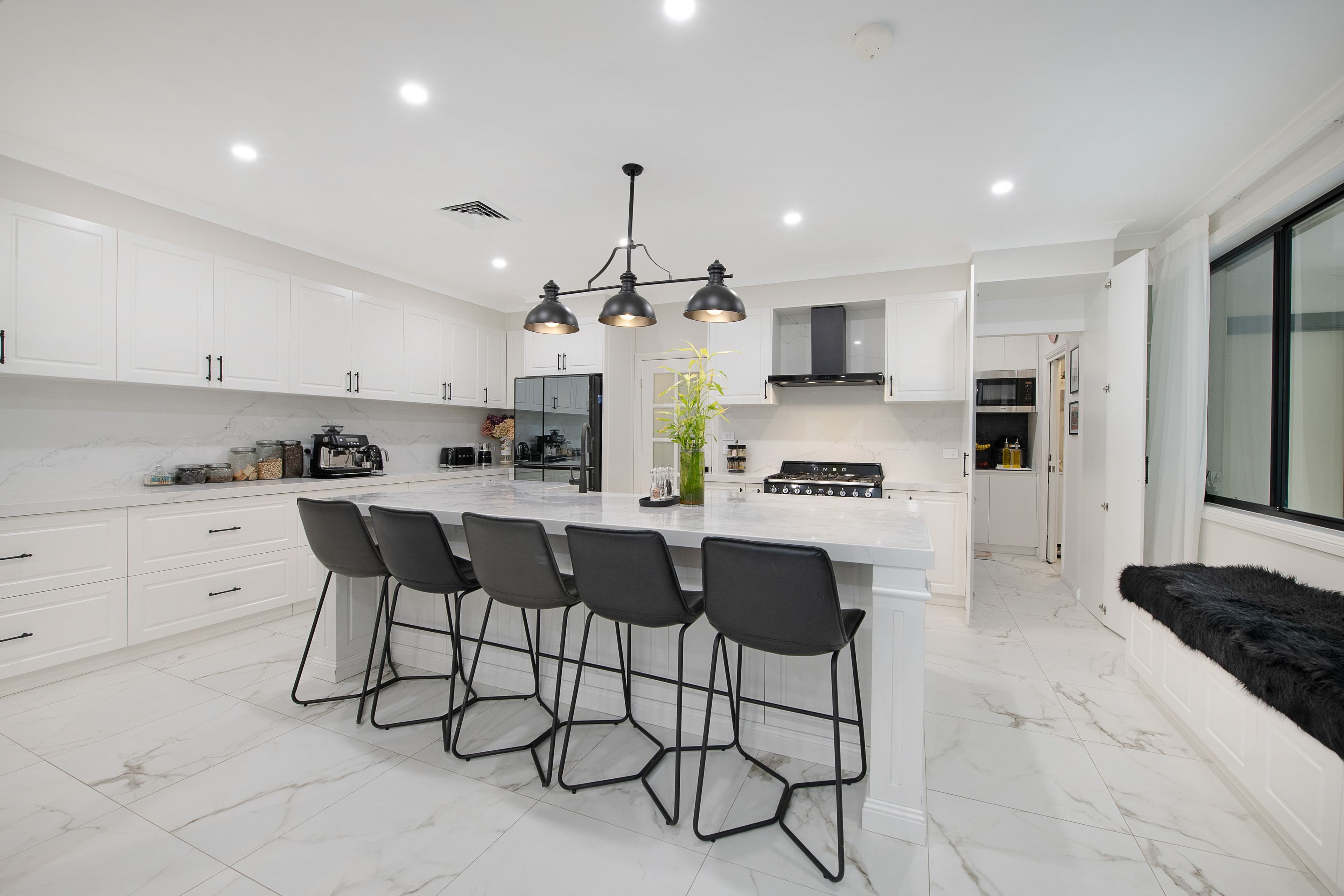 25 Whiteman Avenue, Bella Vista NSW 2153, Bella Vista - Thumbnail 4