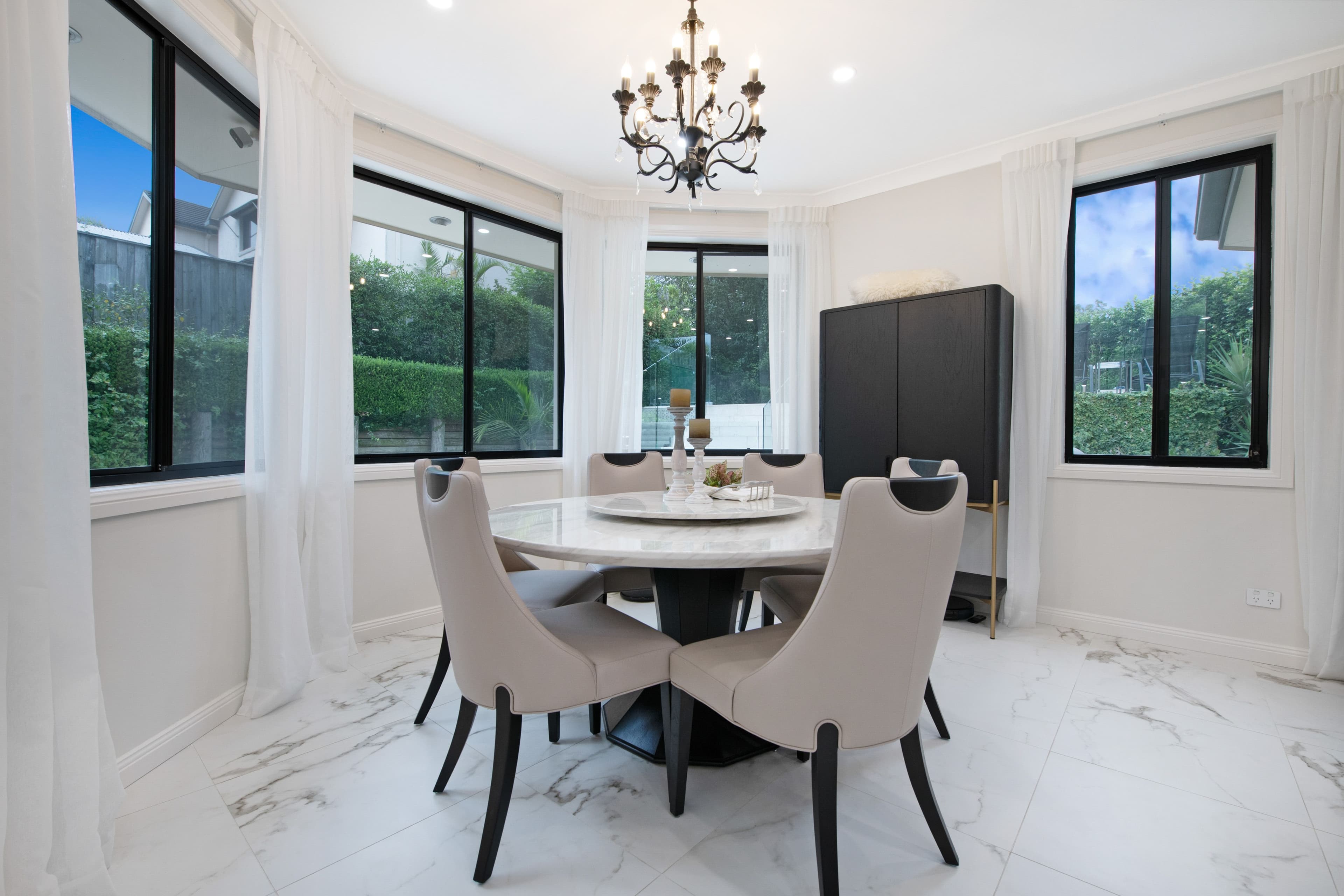 25 Whiteman Avenue, Bella Vista NSW 2153, Bella Vista - Thumbnail 5