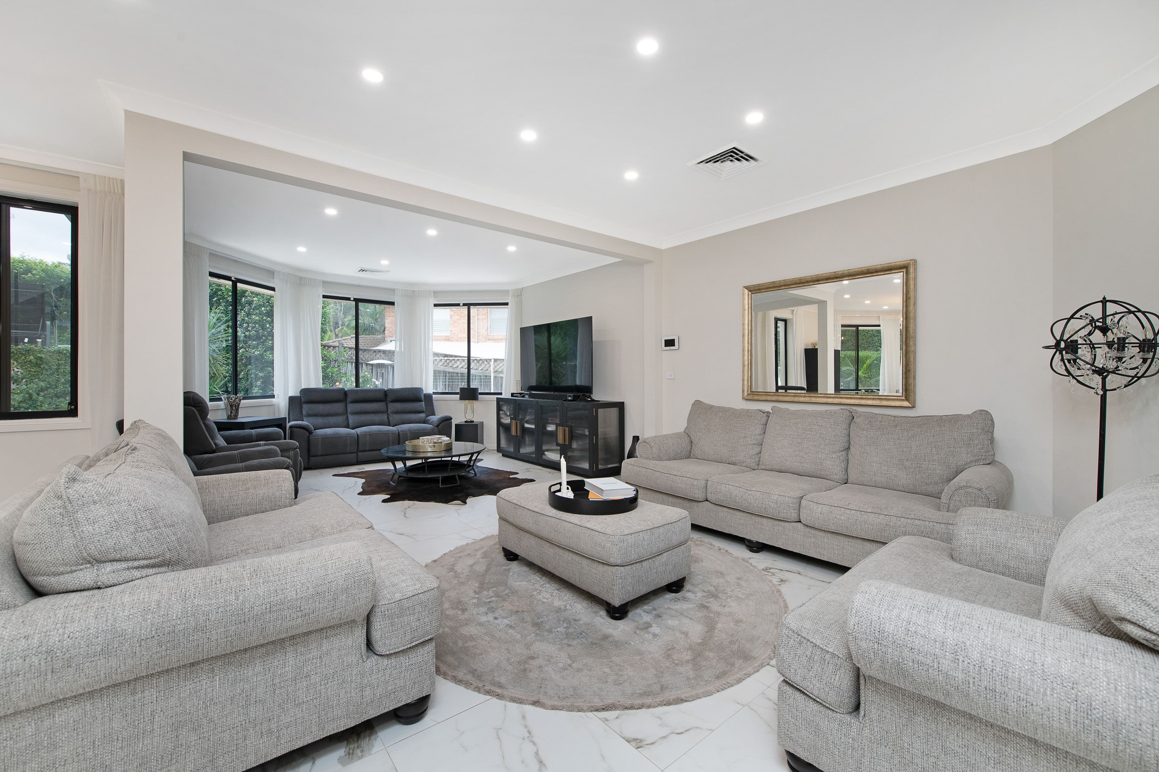 25 Whiteman Avenue, Bella Vista NSW 2153, Bella Vista - Thumbnail 6