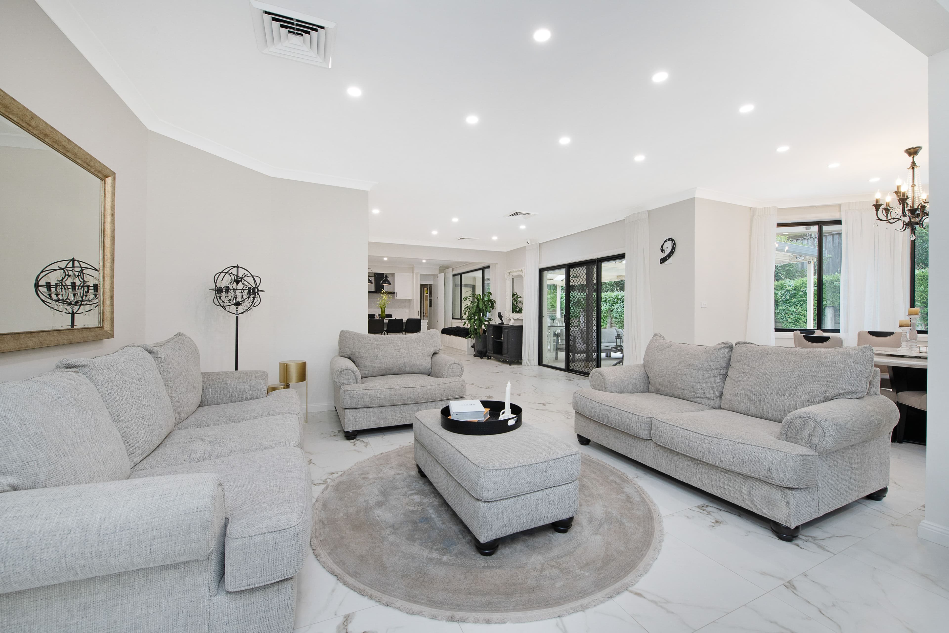 25 Whiteman Avenue, Bella Vista NSW 2153, Bella Vista - Thumbnail 7