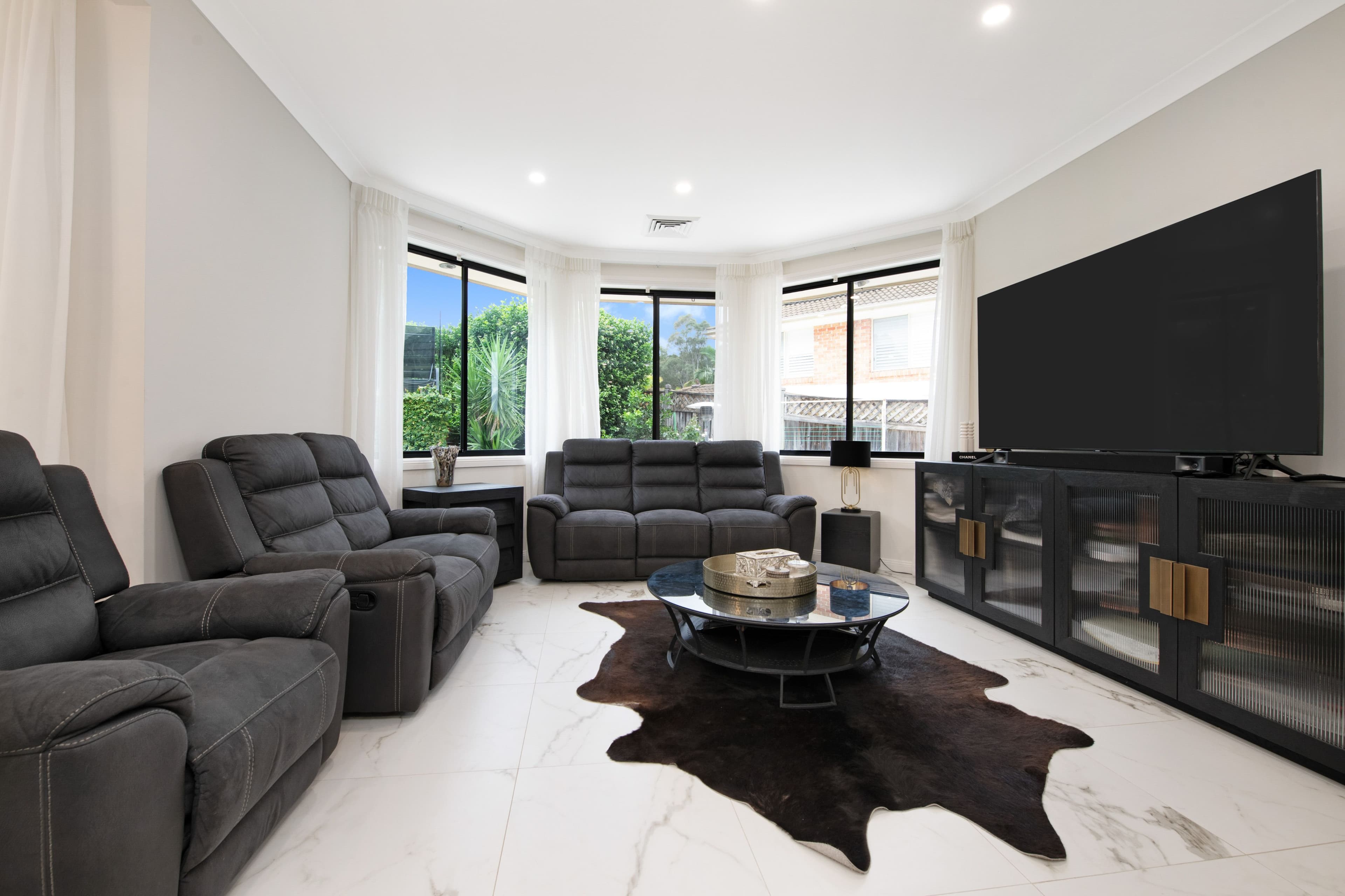 25 Whiteman Avenue, Bella Vista NSW 2153, Bella Vista - Thumbnail 8