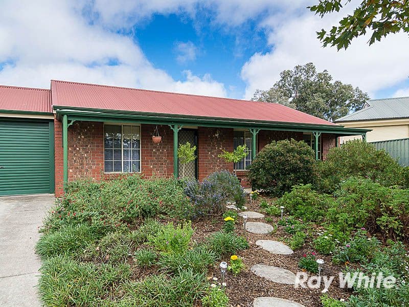 5 Dutch Close, Mount Barker SA 5251, Mount Barker - Image 1