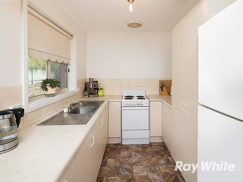 5 Dutch Close, Mount Barker SA 5251, Mount Barker - Thumbnail 3