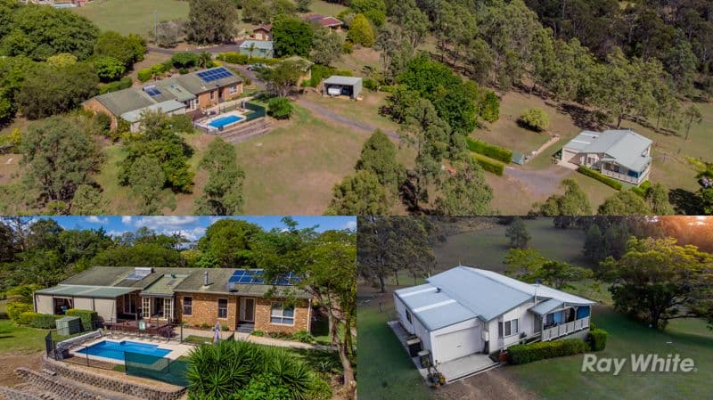 428 Bent Street, South Grafton - Image 1