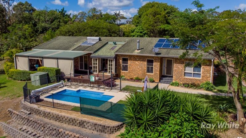 428 Bent Street, South Grafton - Thumbnail 2