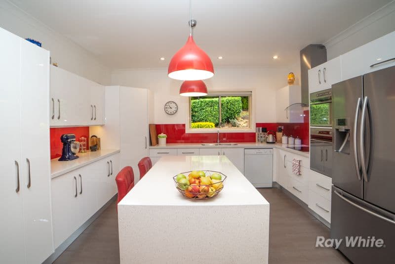 428 Bent Street, South Grafton - Thumbnail 3