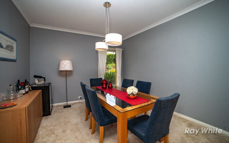 428 Bent Street, South Grafton - Thumbnail 4