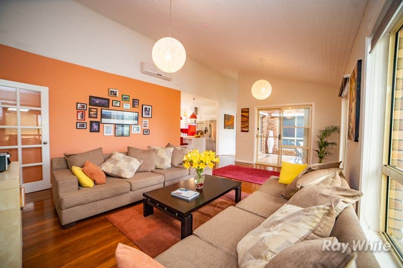 428 Bent Street, South Grafton - Thumbnail 5