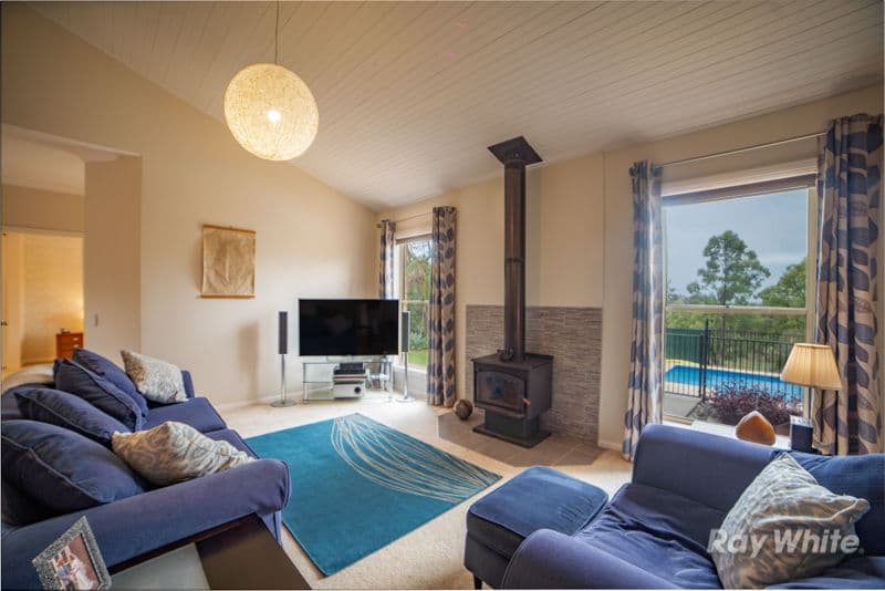 428 Bent Street, South Grafton - Thumbnail 6