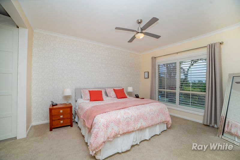 428 Bent Street, South Grafton - Thumbnail 7