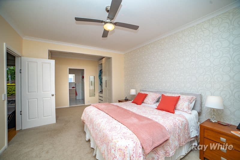 428 Bent Street, South Grafton - Thumbnail 8