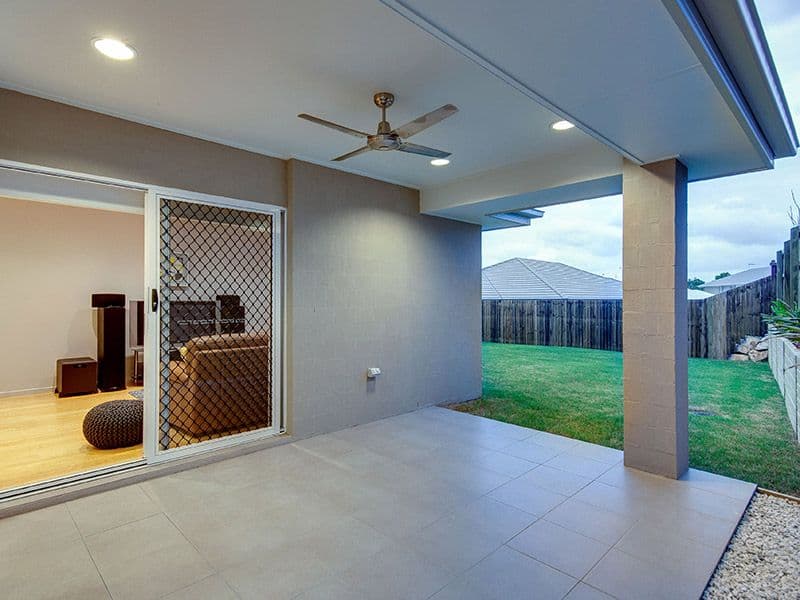 6 Kawana Street, North Lakes QLD 4509, North Lakes - Thumbnail 8