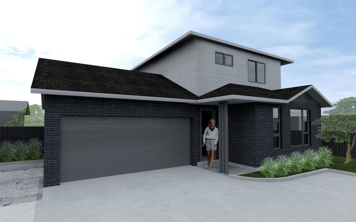 20 Walker Street, WARNERS BAY NSW 2282, Warners Bay - Image 1