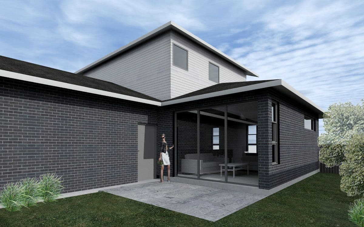 20 Walker Street, WARNERS BAY NSW 2282, Warners Bay - Thumbnail 2