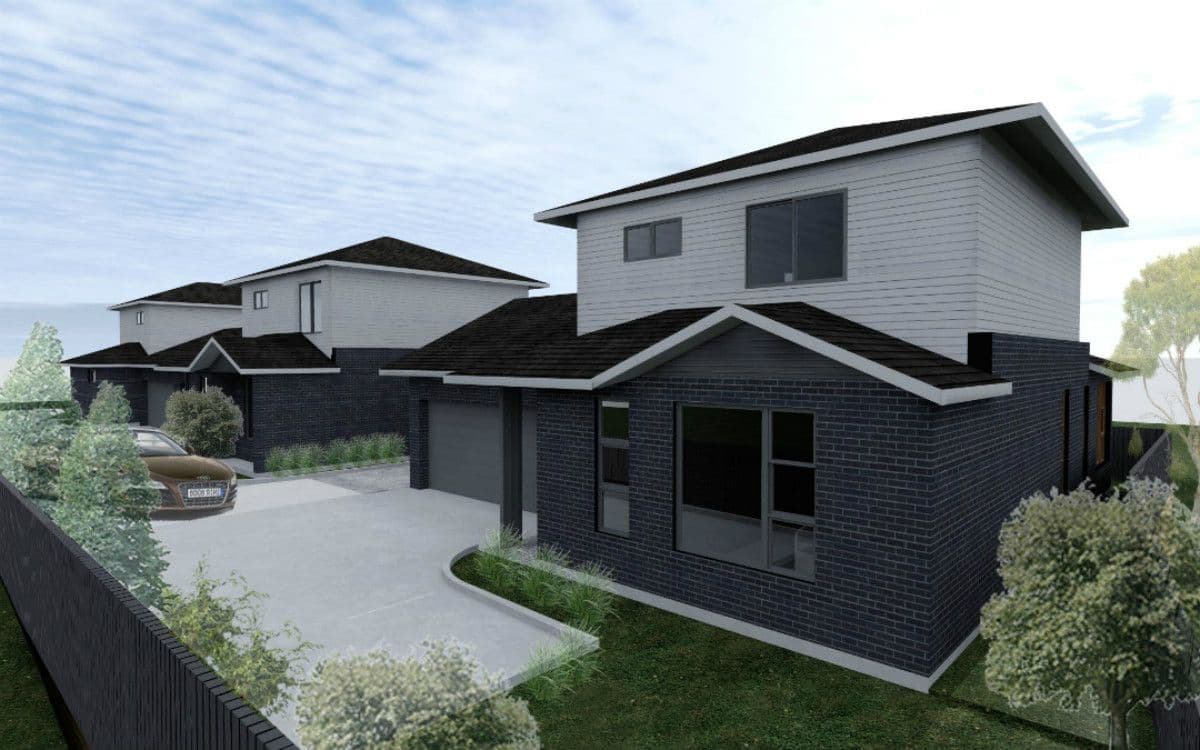 20 Walker Street, WARNERS BAY NSW 2282, Warners Bay - Thumbnail 3