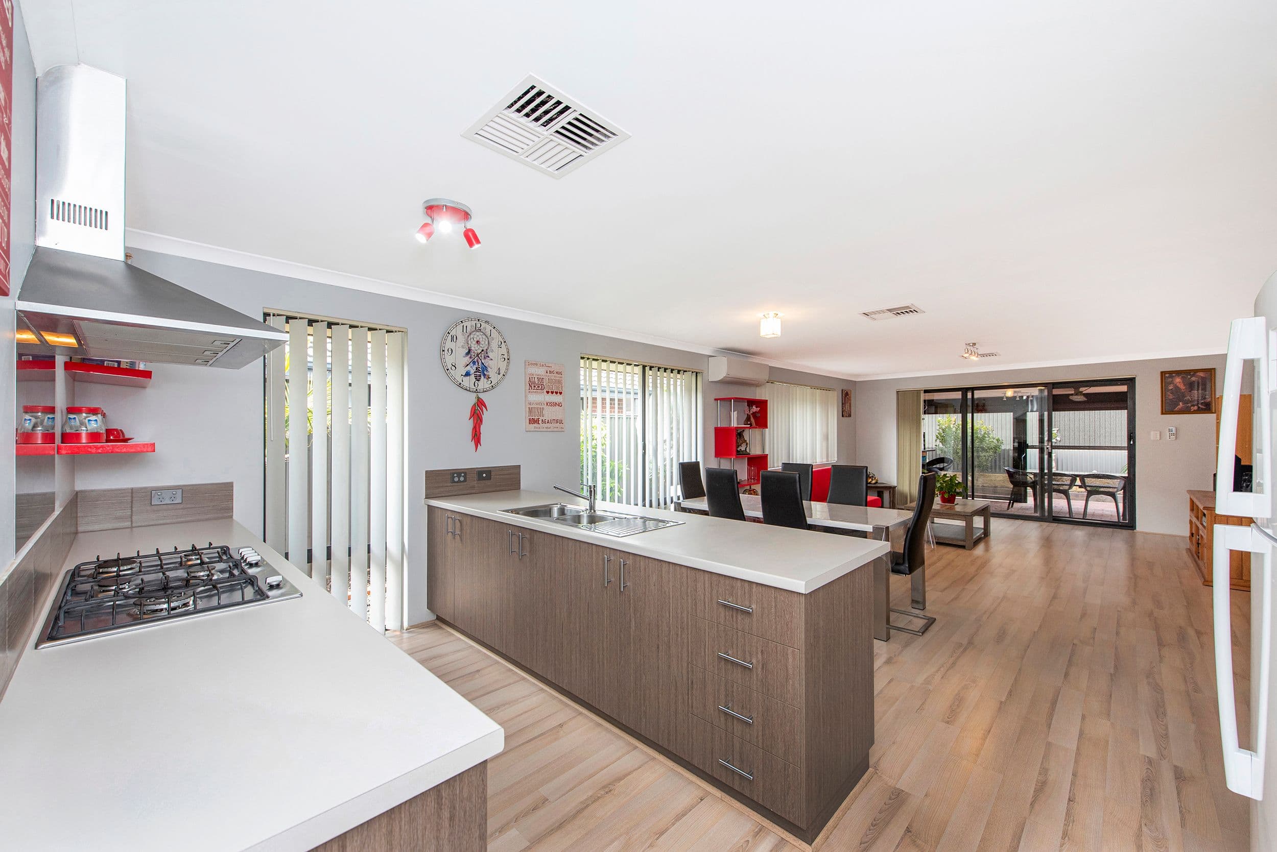 39 Affinity Street, Wellard WA 6170, Wellard - Image 1