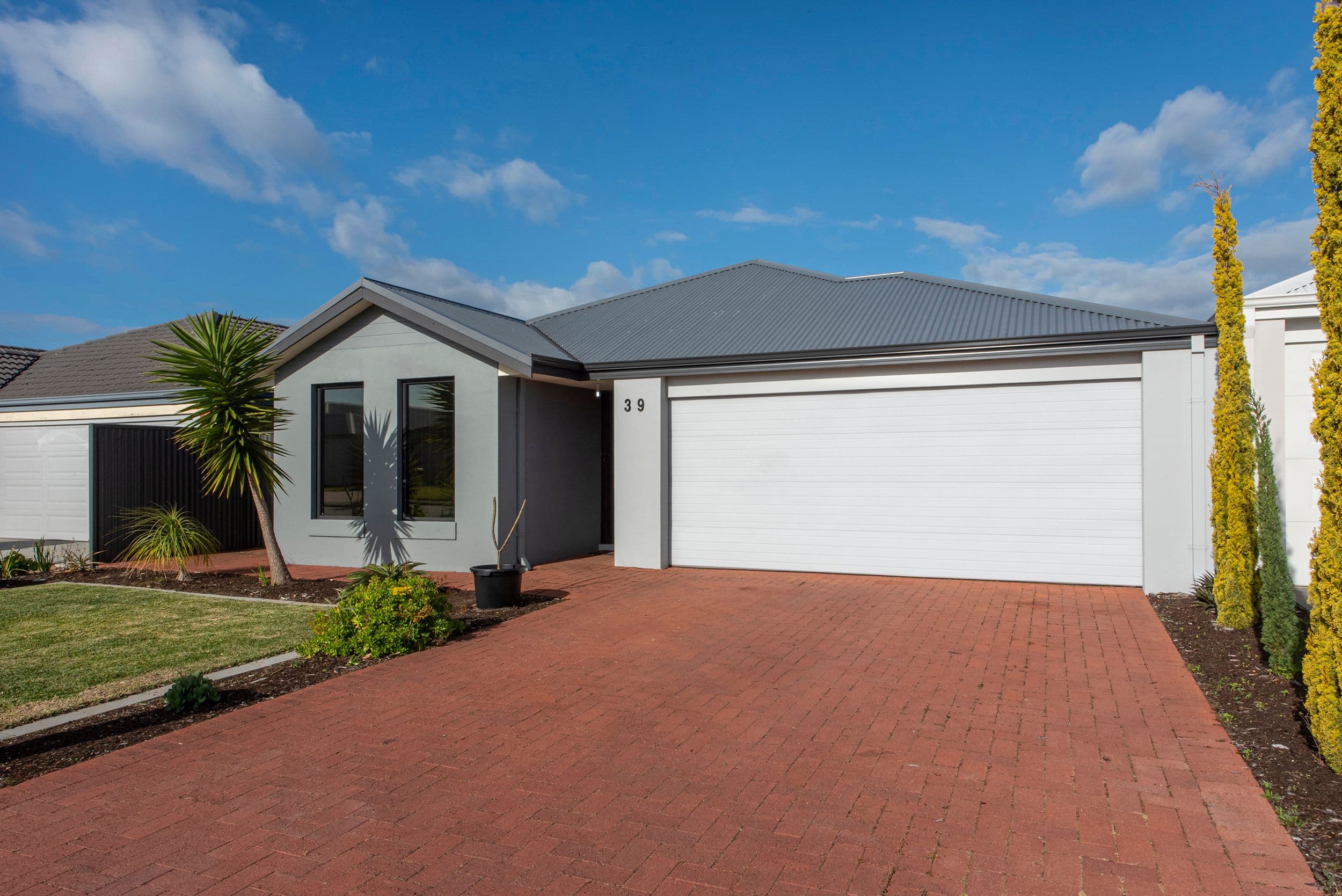 39 Affinity Street, Wellard WA 6170, Wellard - Thumbnail 2