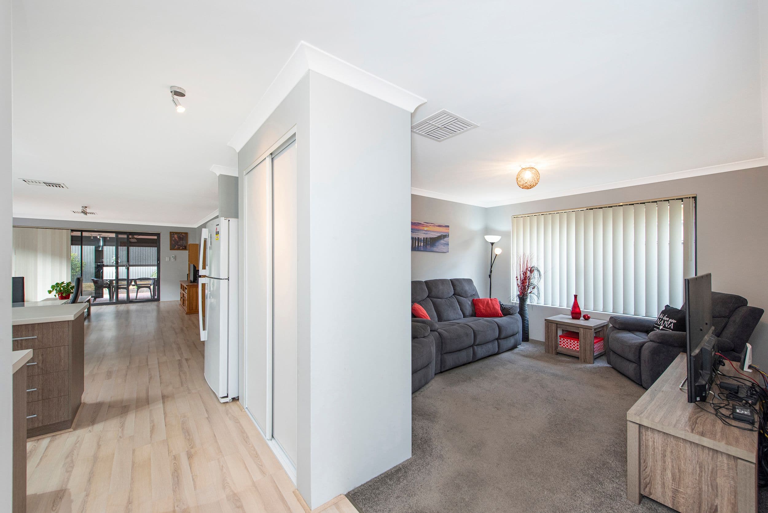 39 Affinity Street, Wellard WA 6170, Wellard - Thumbnail 3