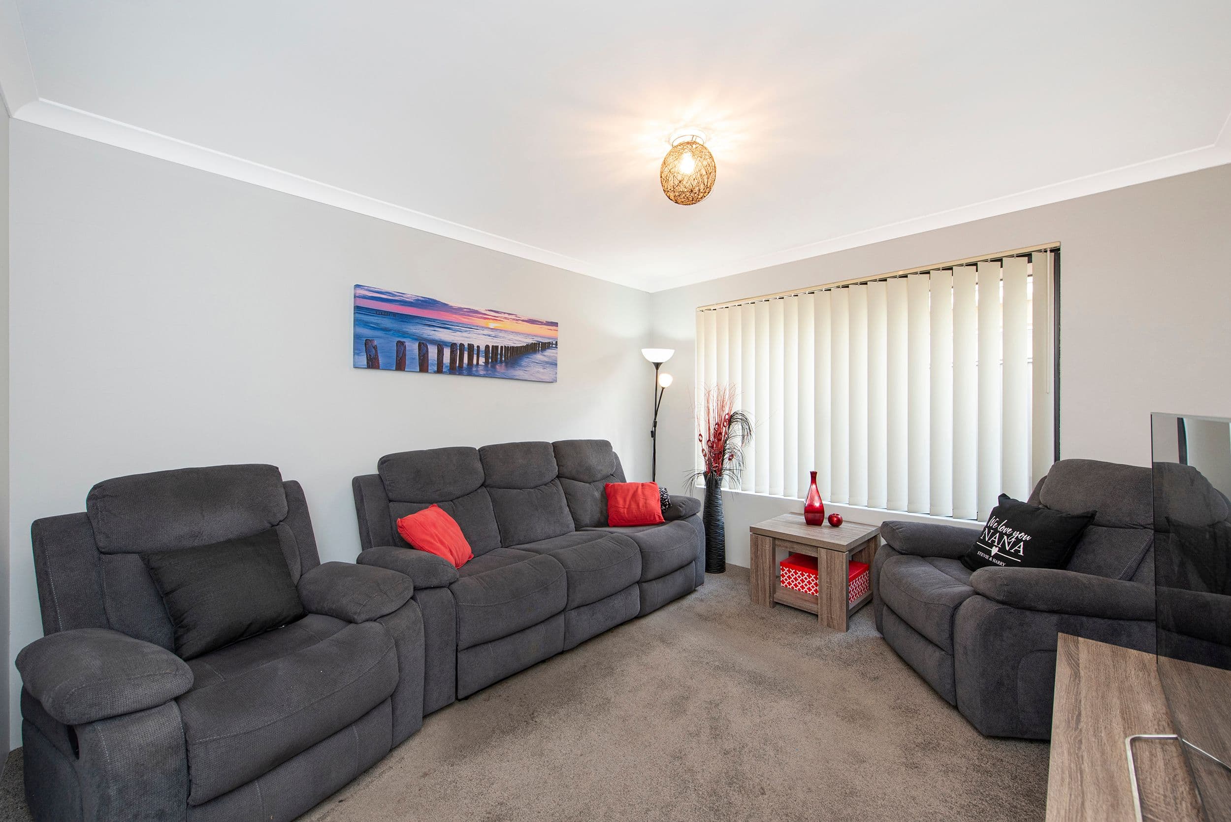 39 Affinity Street, Wellard WA 6170, Wellard - Thumbnail 4