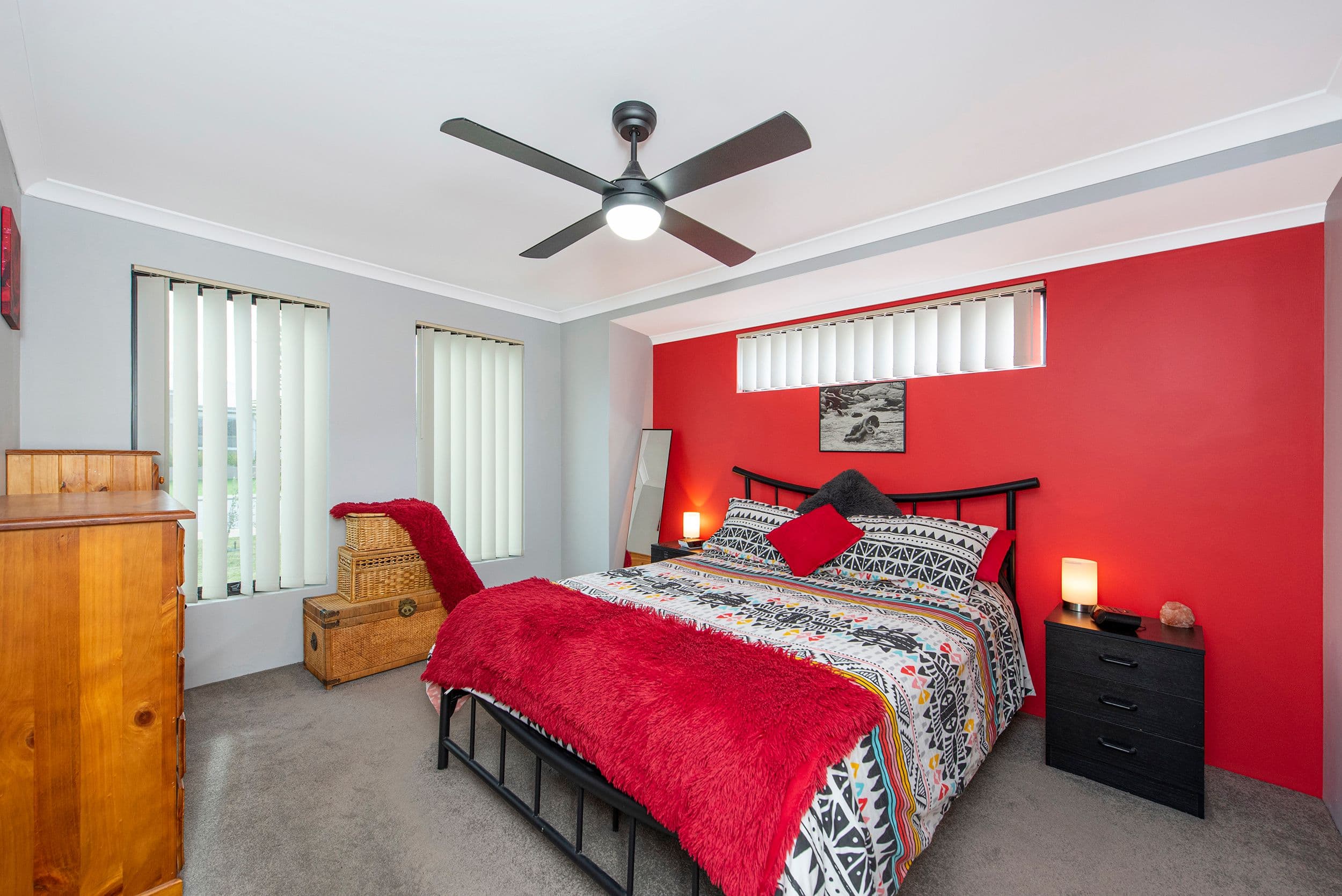 39 Affinity Street, Wellard WA 6170, Wellard - Thumbnail 5