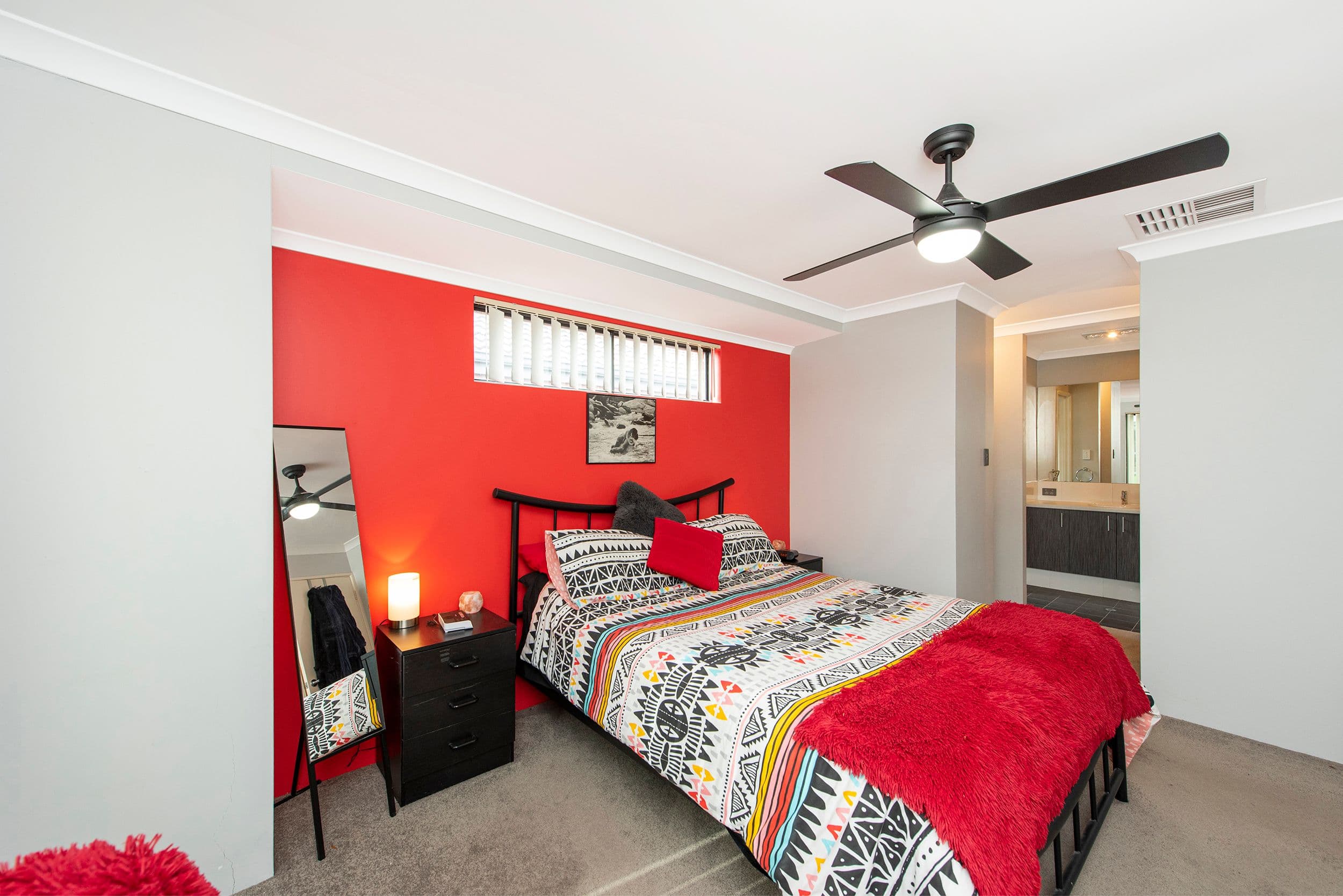 39 Affinity Street, Wellard WA 6170, Wellard - Thumbnail 6
