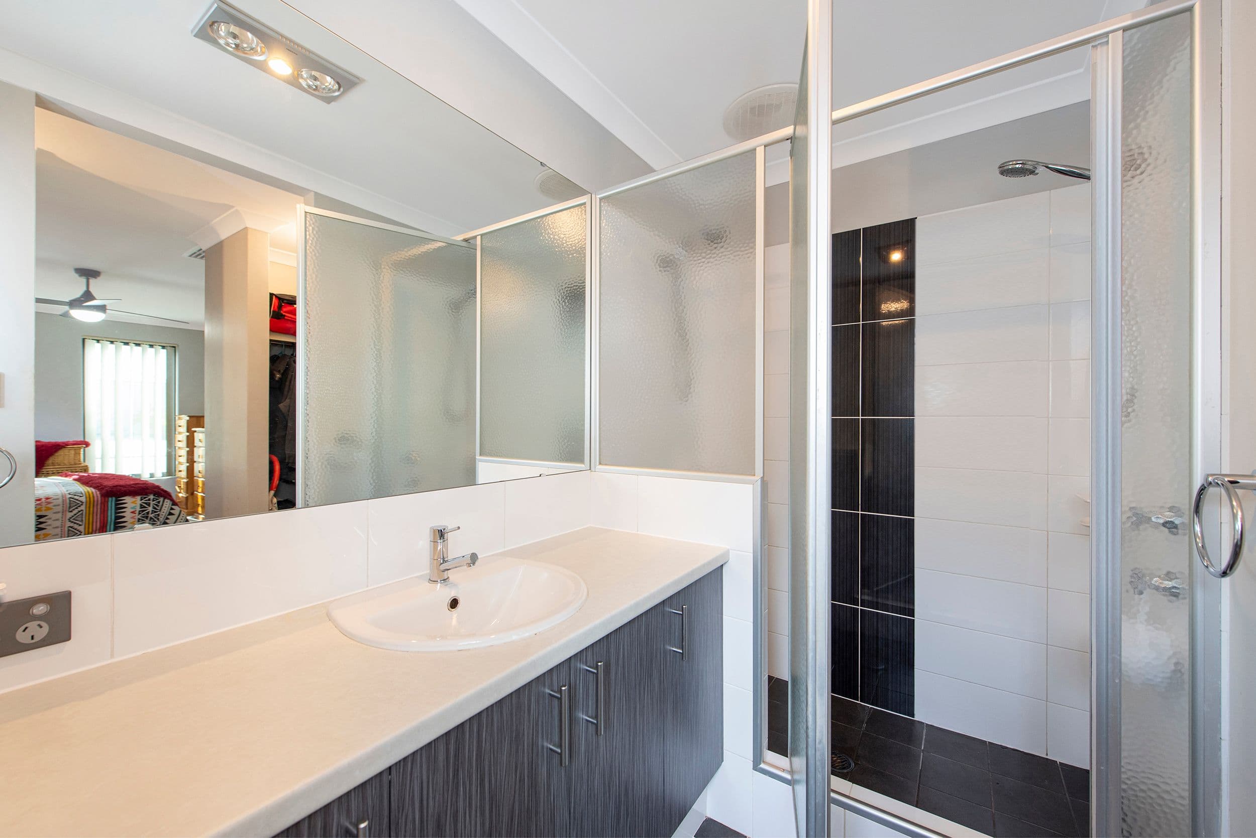 39 Affinity Street, Wellard WA 6170, Wellard - Thumbnail 7