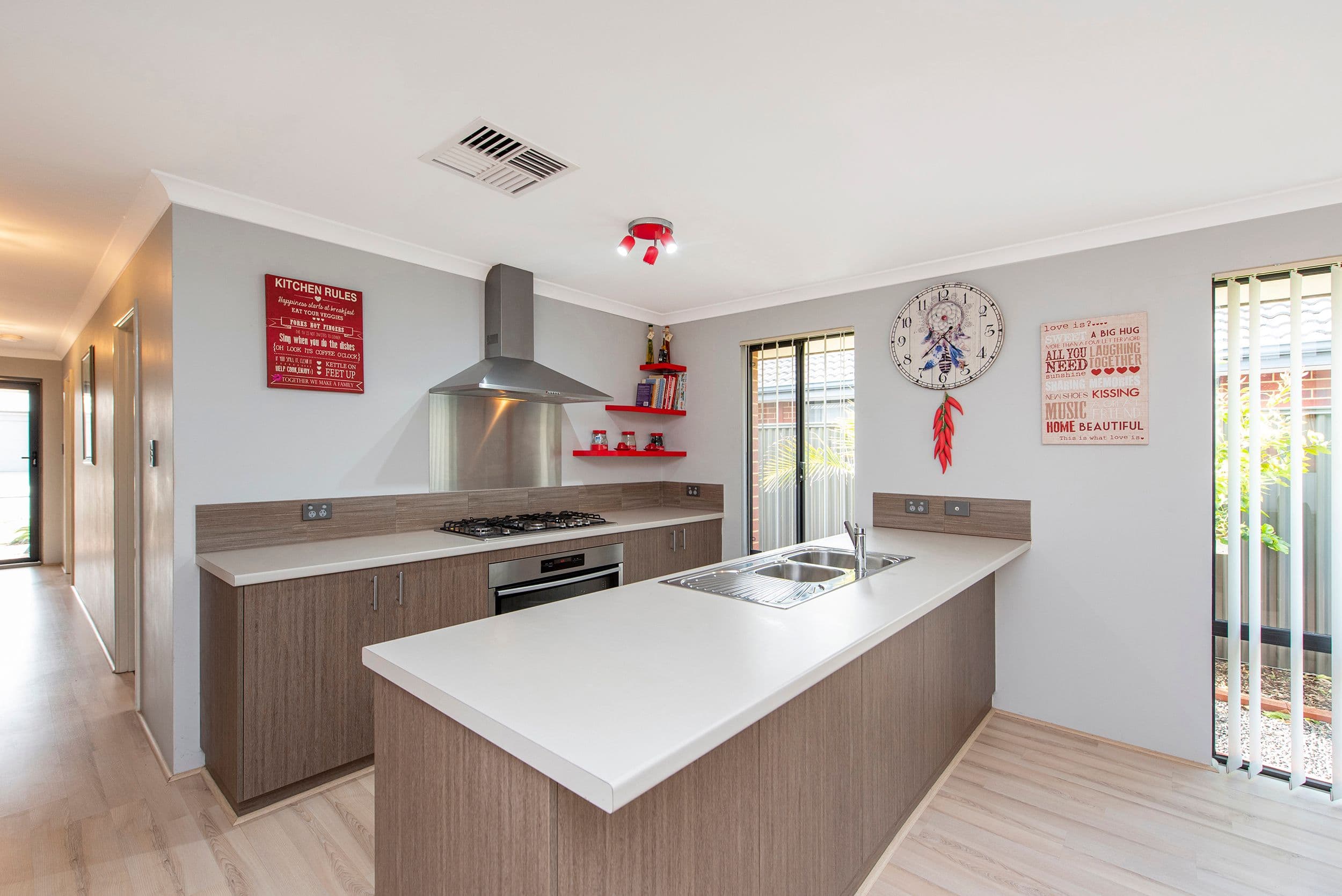 39 Affinity Street, Wellard WA 6170, Wellard - Thumbnail 8