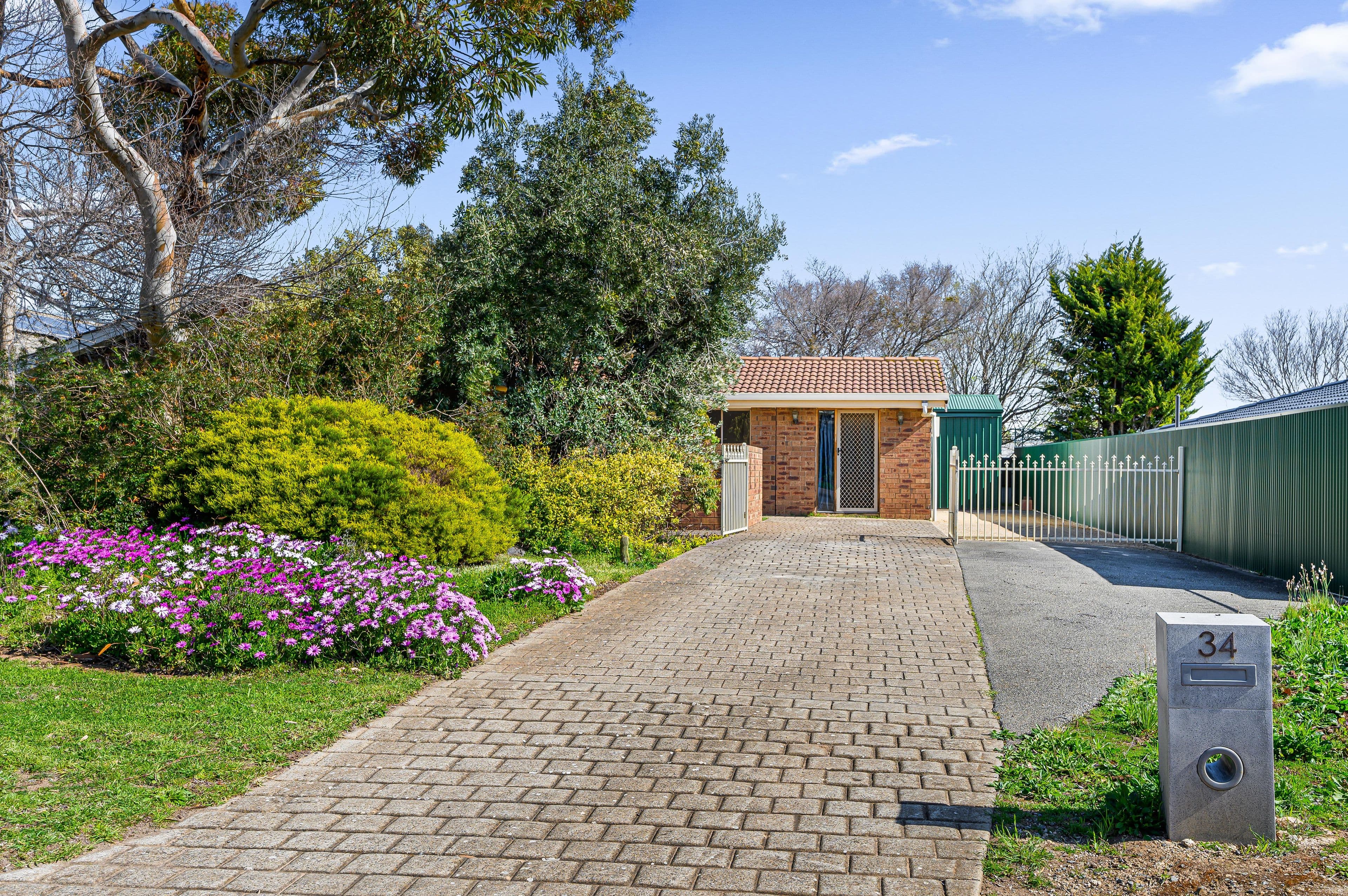 34 Spinnaker Circuit, Sheidow Park SA 5158, Sheidow Park - Image 1