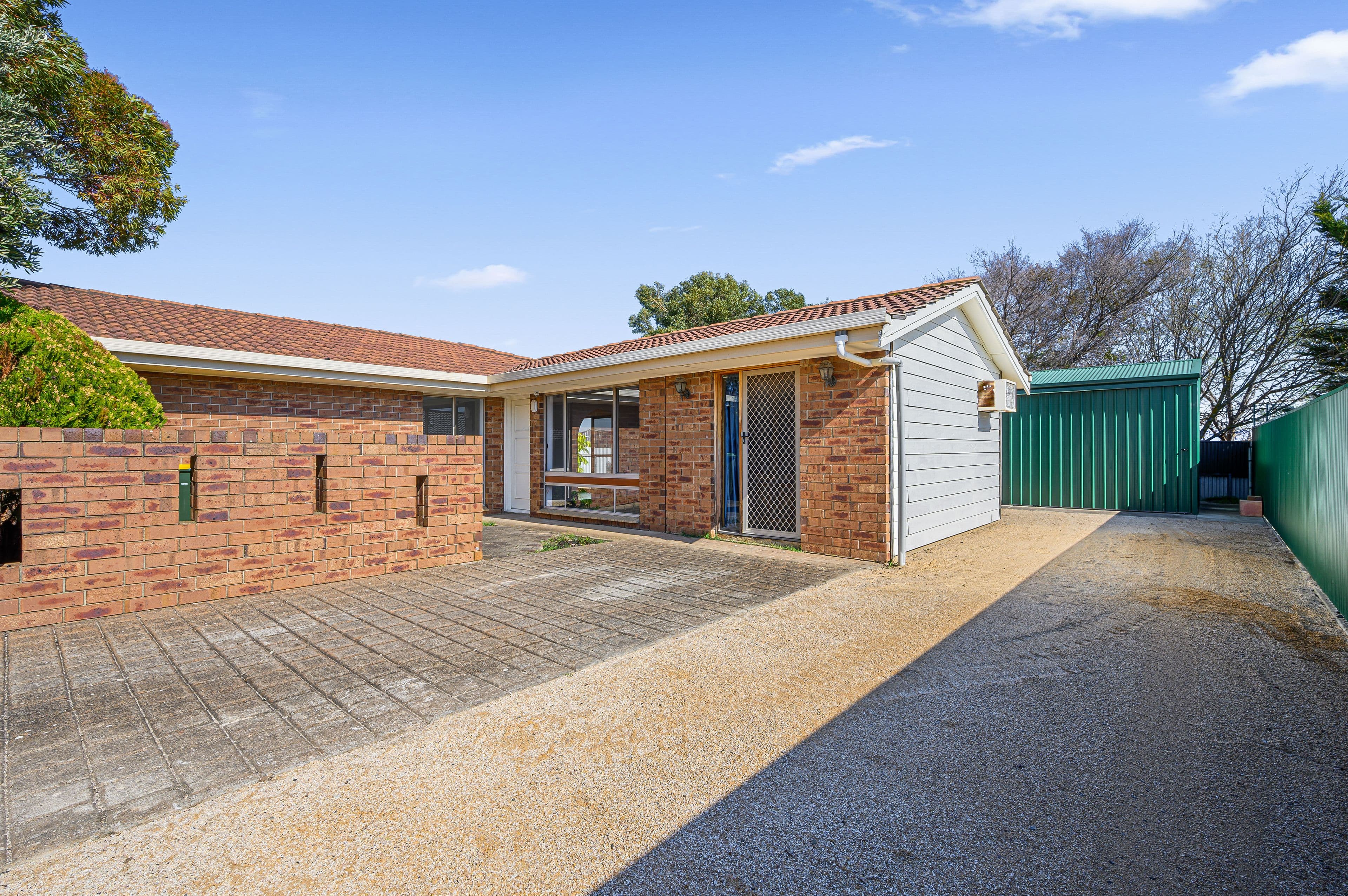 34 Spinnaker Circuit, Sheidow Park SA 5158, Sheidow Park - Thumbnail 2