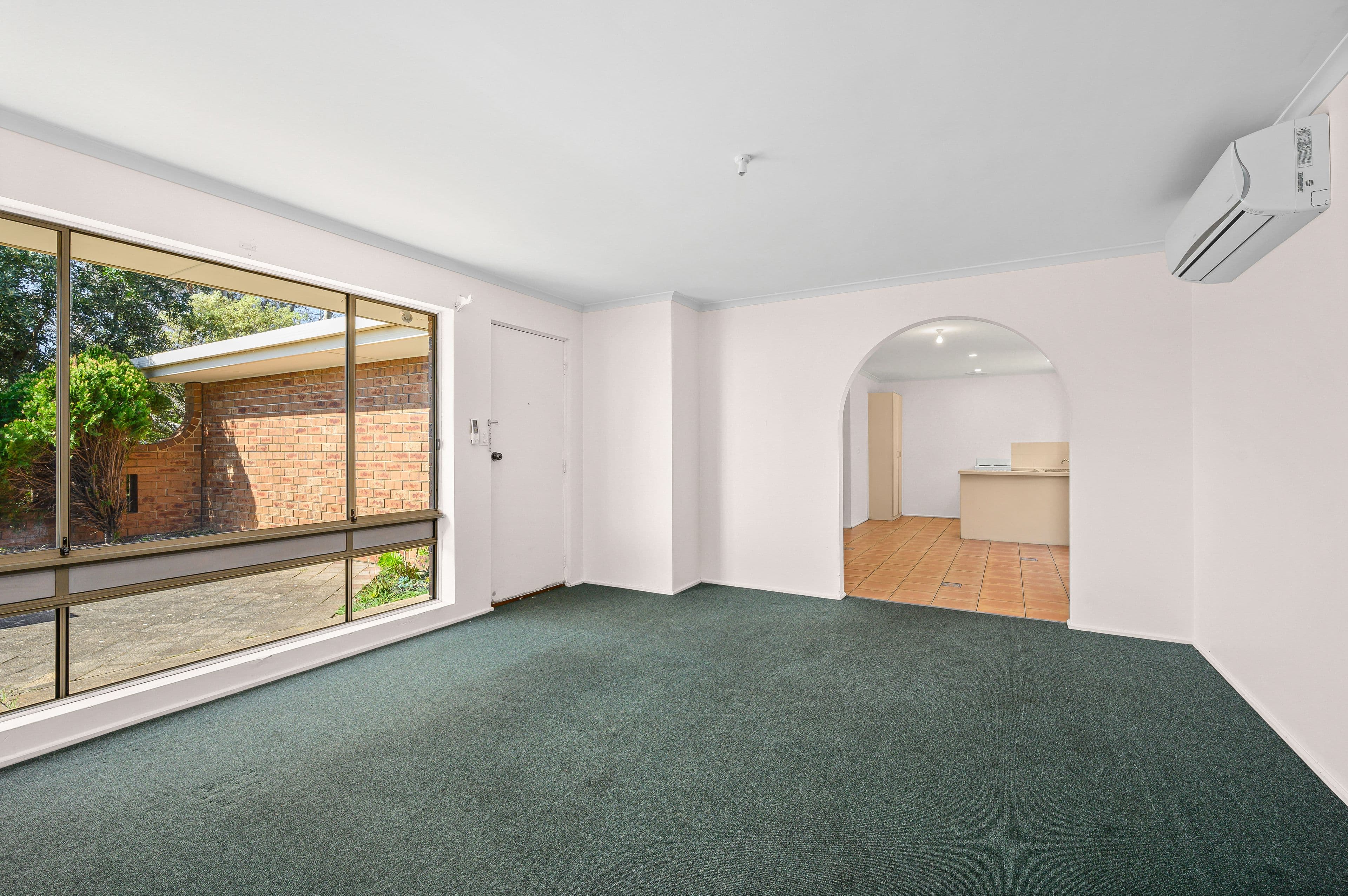 34 Spinnaker Circuit, Sheidow Park SA 5158, Sheidow Park - Thumbnail 3