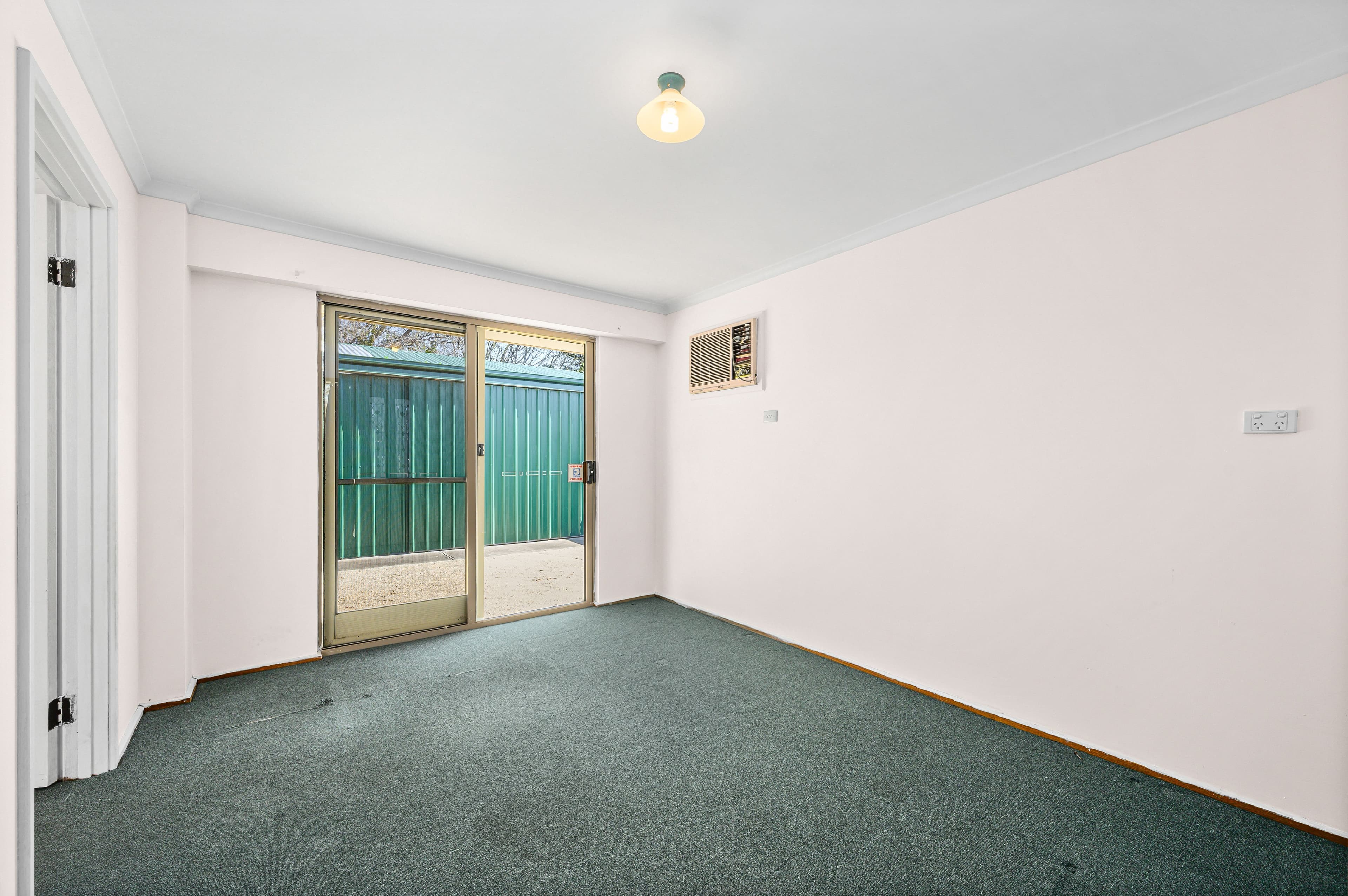 34 Spinnaker Circuit, Sheidow Park SA 5158, Sheidow Park - Thumbnail 4