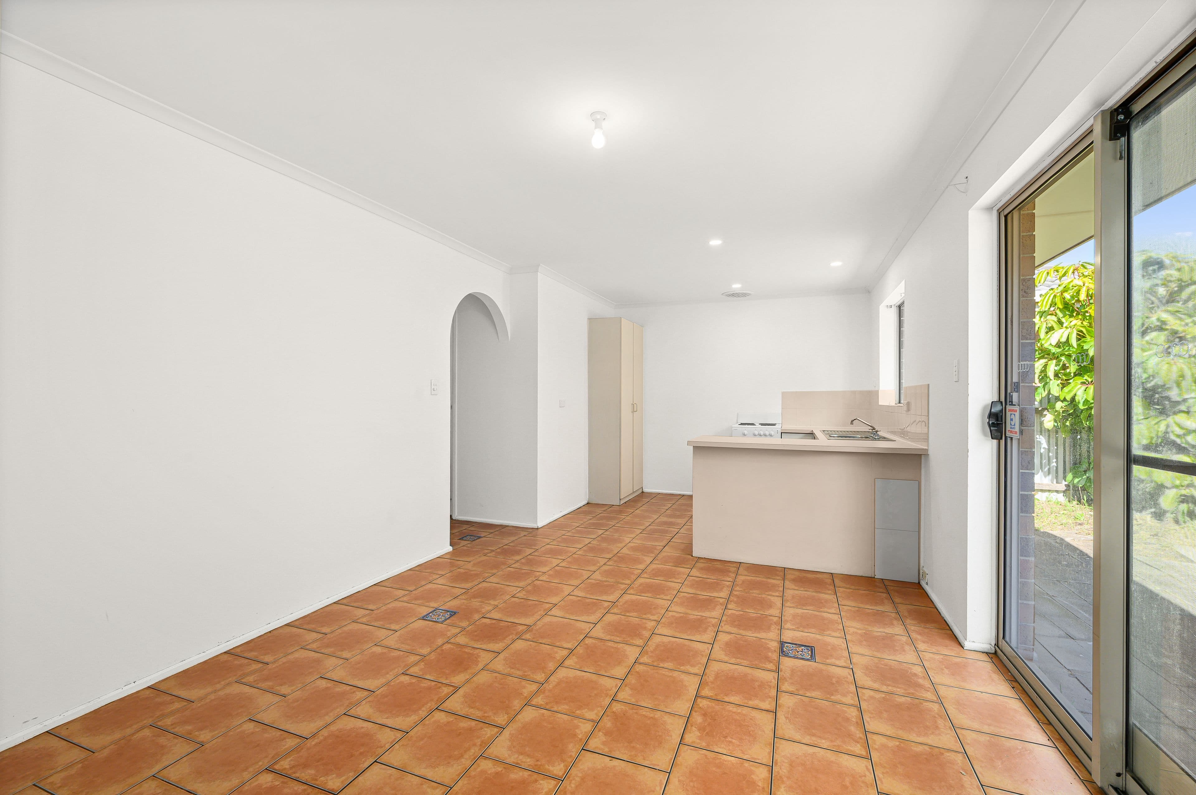 34 Spinnaker Circuit, Sheidow Park SA 5158, Sheidow Park - Thumbnail 5
