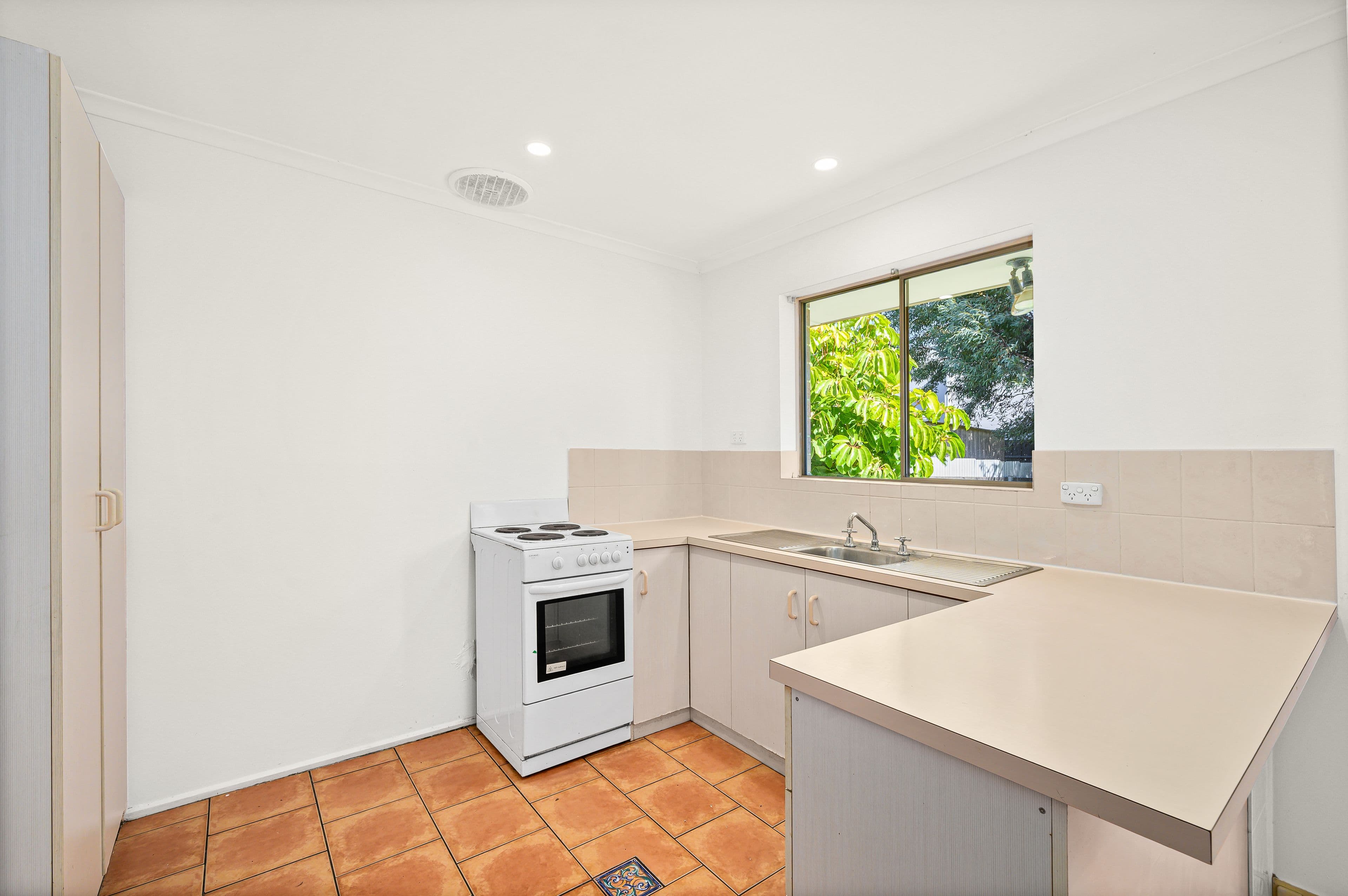 34 Spinnaker Circuit, Sheidow Park SA 5158, Sheidow Park - Thumbnail 6