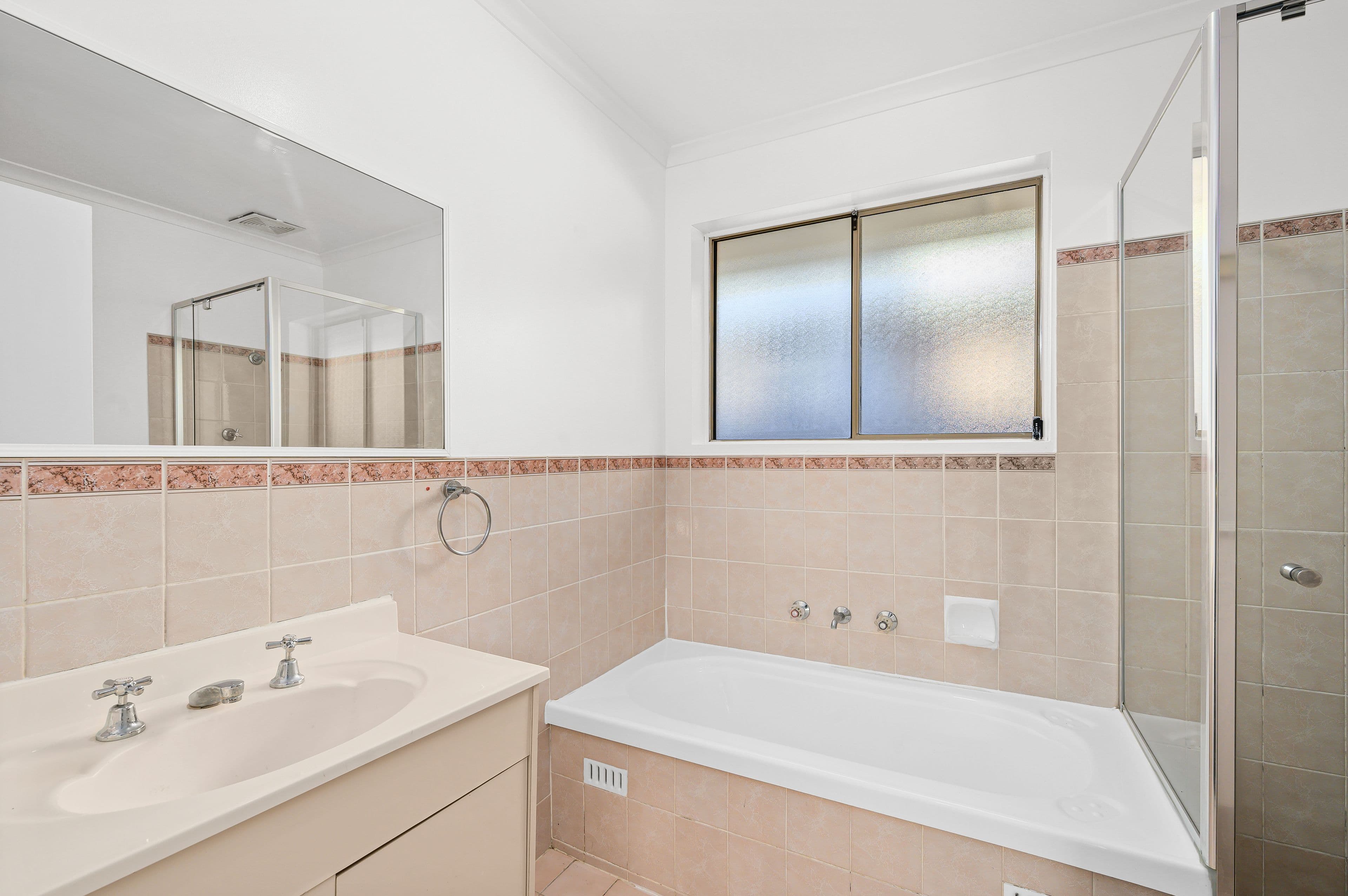 34 Spinnaker Circuit, Sheidow Park SA 5158, Sheidow Park - Thumbnail 7
