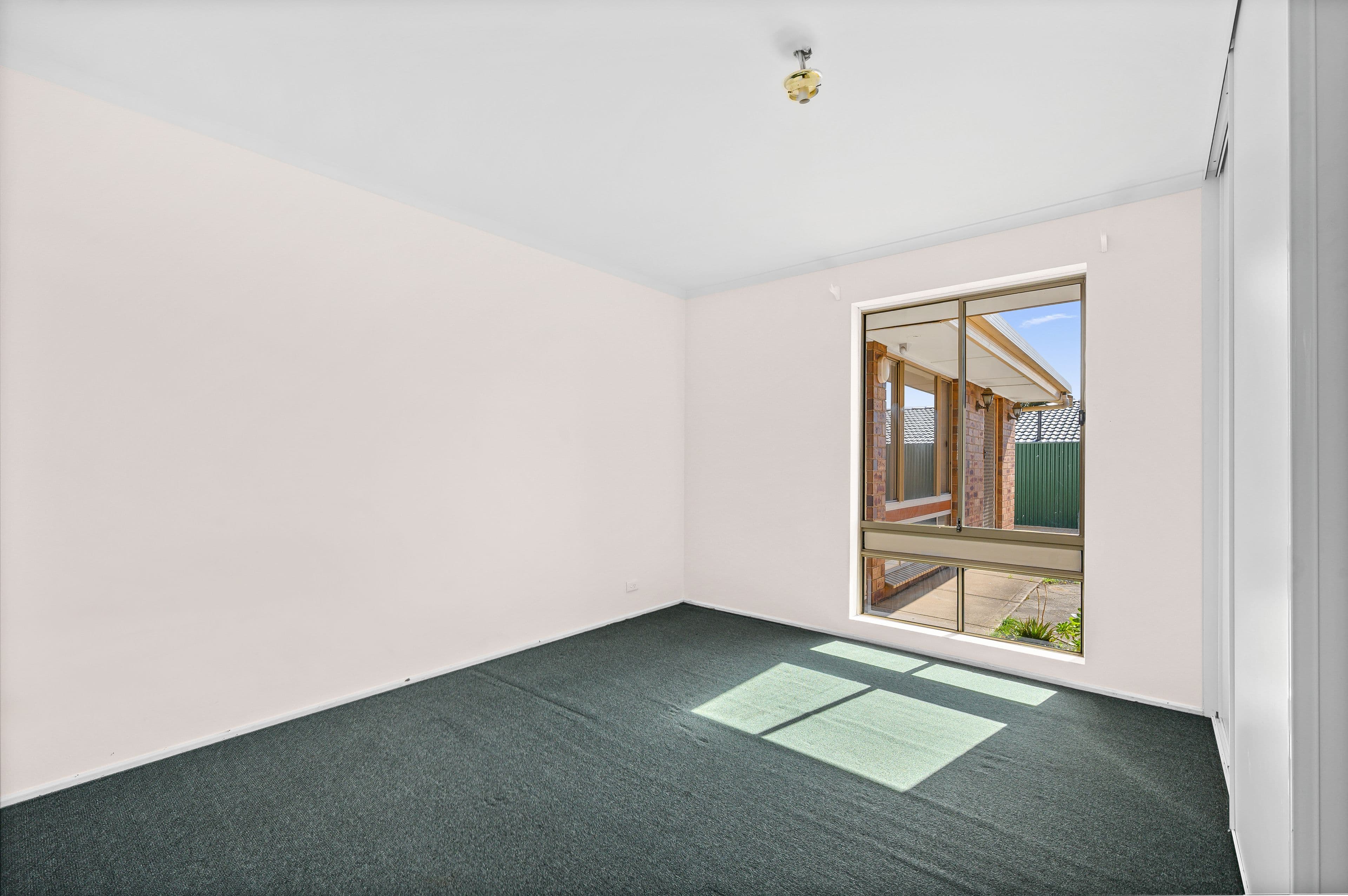 34 Spinnaker Circuit, Sheidow Park SA 5158, Sheidow Park - Thumbnail 8