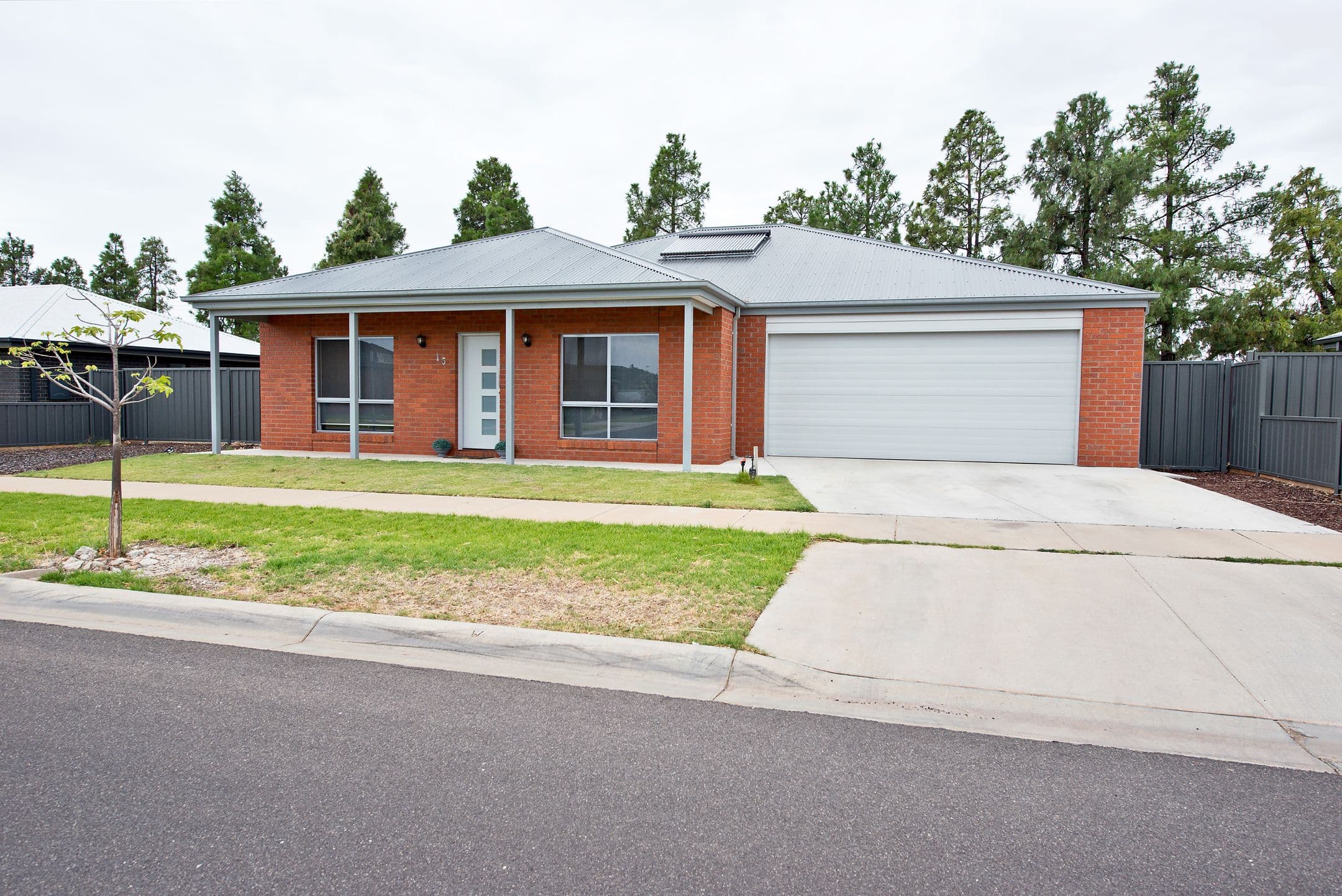 15 Acacia Street, Swan Hill VIC 3585, Swan Hill - Image 1