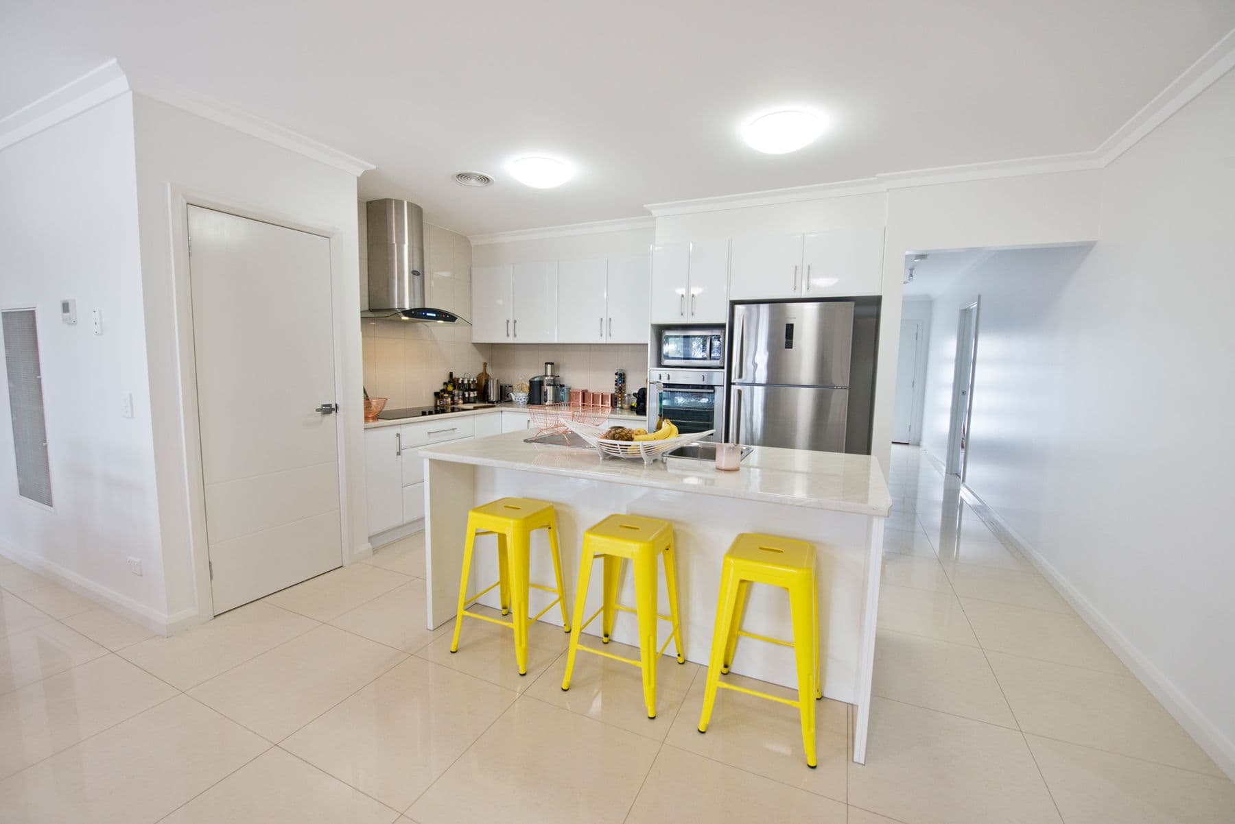 15 Acacia Street, Swan Hill VIC 3585, Swan Hill - Thumbnail 2