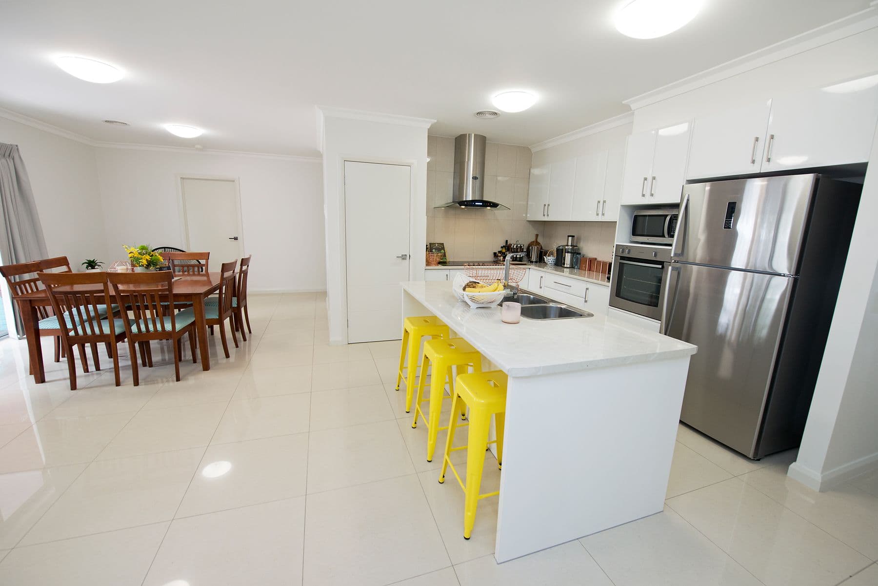 15 Acacia Street, Swan Hill VIC 3585, Swan Hill - Thumbnail 3