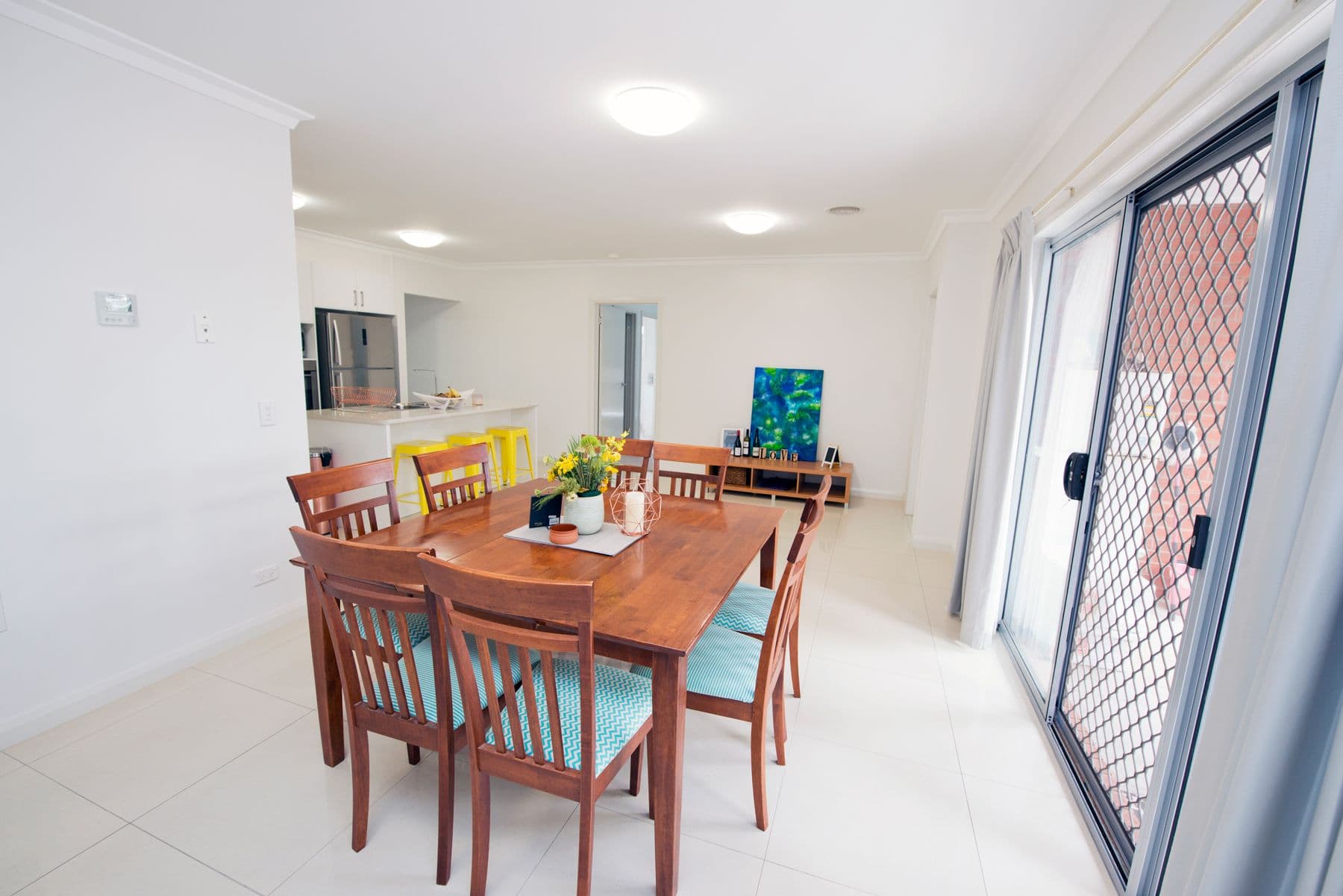 15 Acacia Street, Swan Hill VIC 3585, Swan Hill - Thumbnail 4