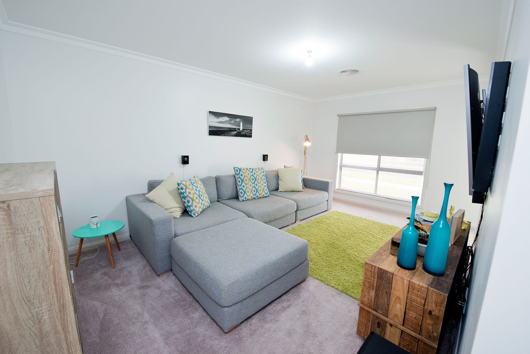 15 Acacia Street, Swan Hill VIC 3585, Swan Hill - Thumbnail 5