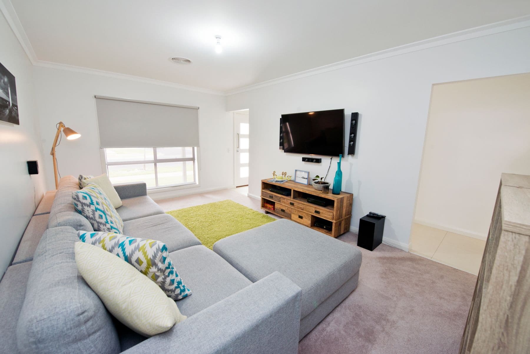 15 Acacia Street, Swan Hill VIC 3585, Swan Hill - Thumbnail 6