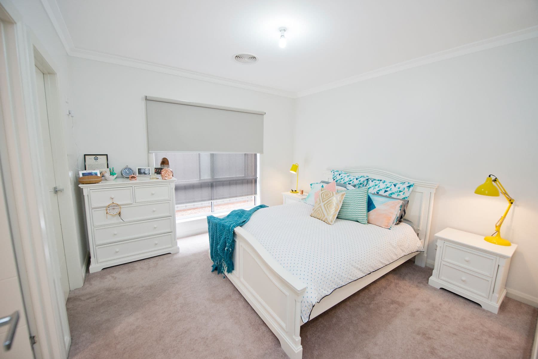 15 Acacia Street, Swan Hill VIC 3585, Swan Hill - Thumbnail 7