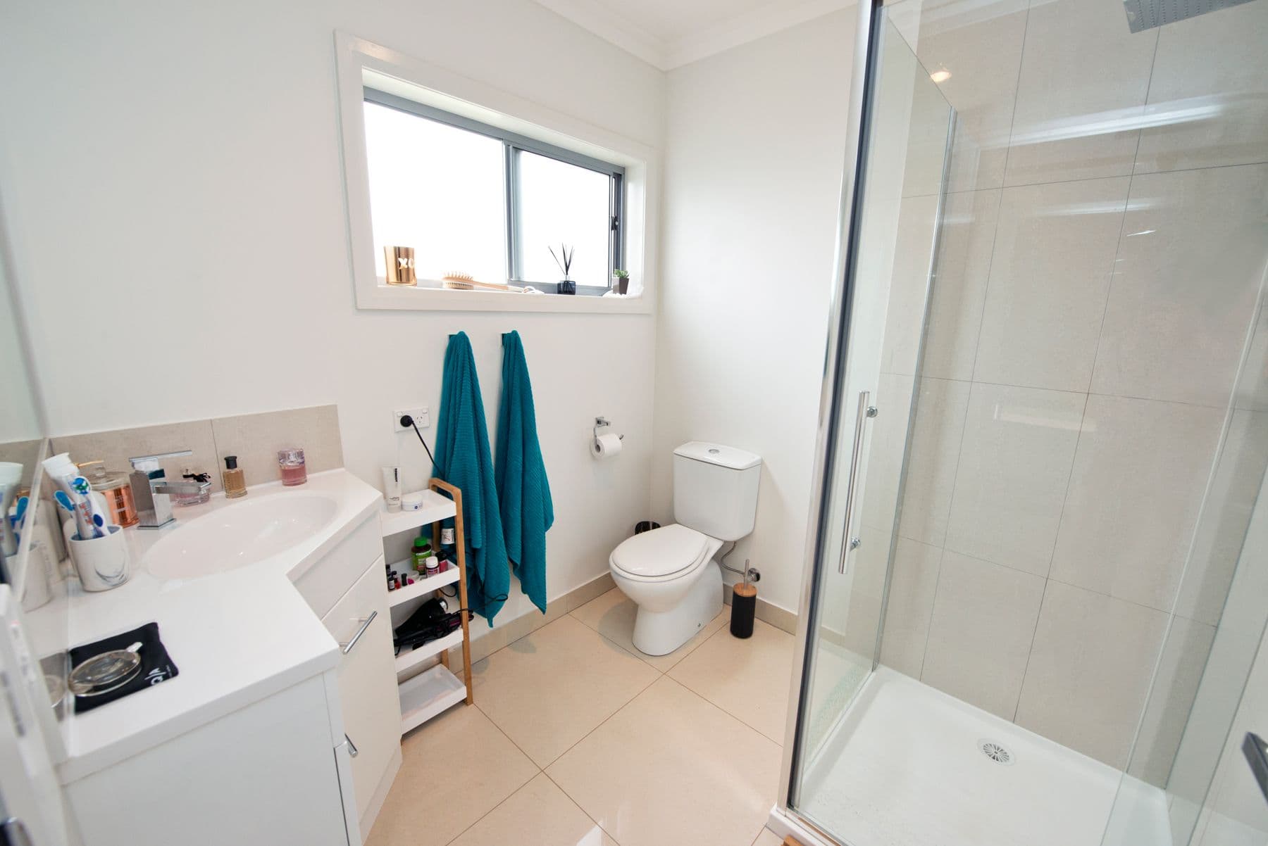 15 Acacia Street, Swan Hill VIC 3585, Swan Hill - Thumbnail 8