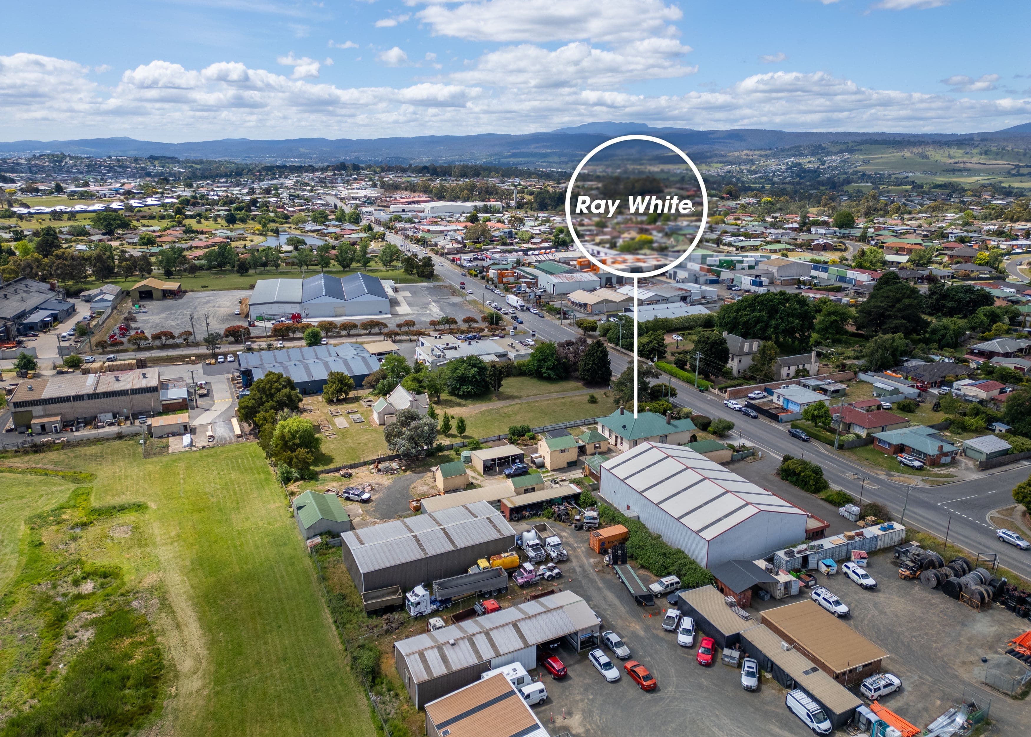 420 Hobart Road, Youngtown TAS 7249, Youngtown - Thumbnail 2